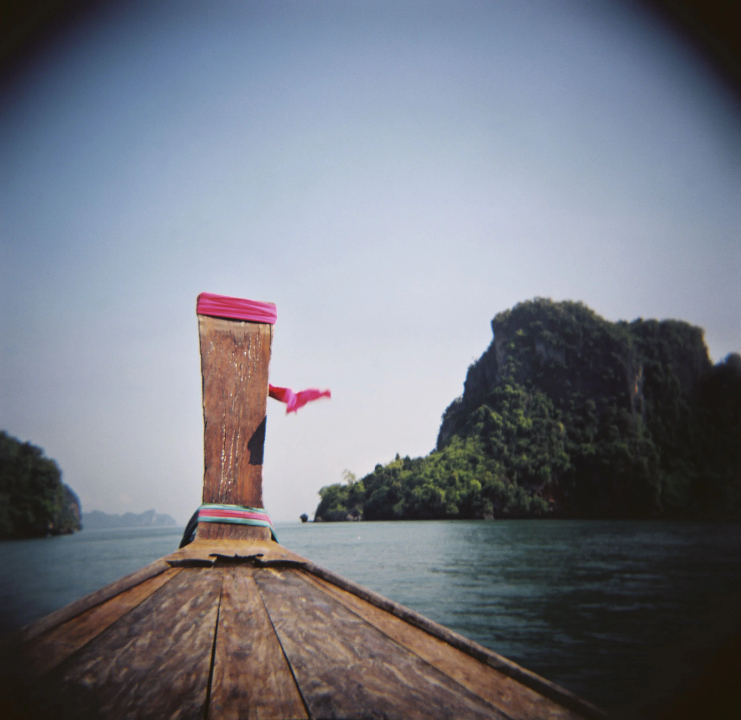 VolaVisuals Krabi Thailand - 007.jpg