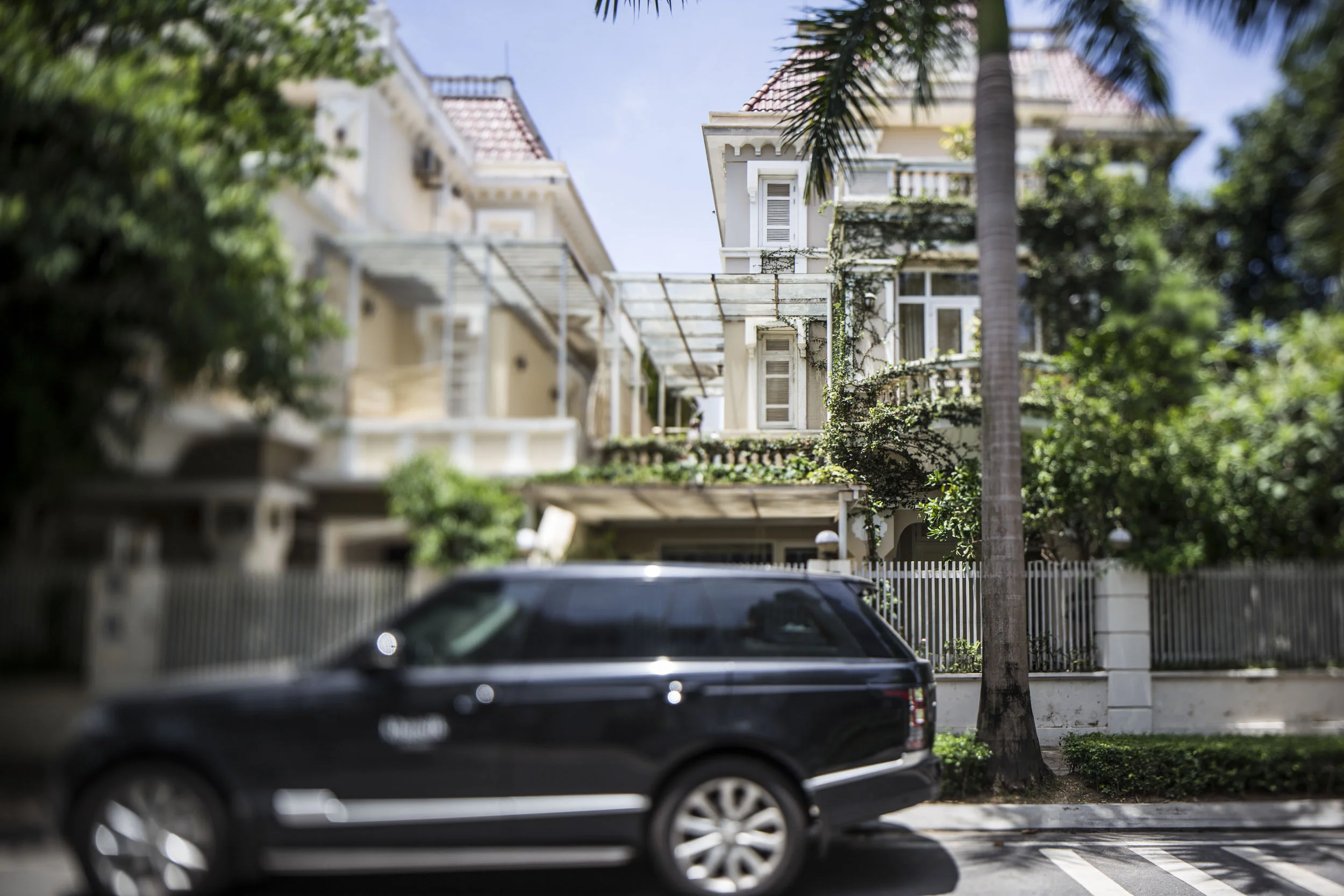 VolaVisuals Hanoi Surbubia - 029.jpg