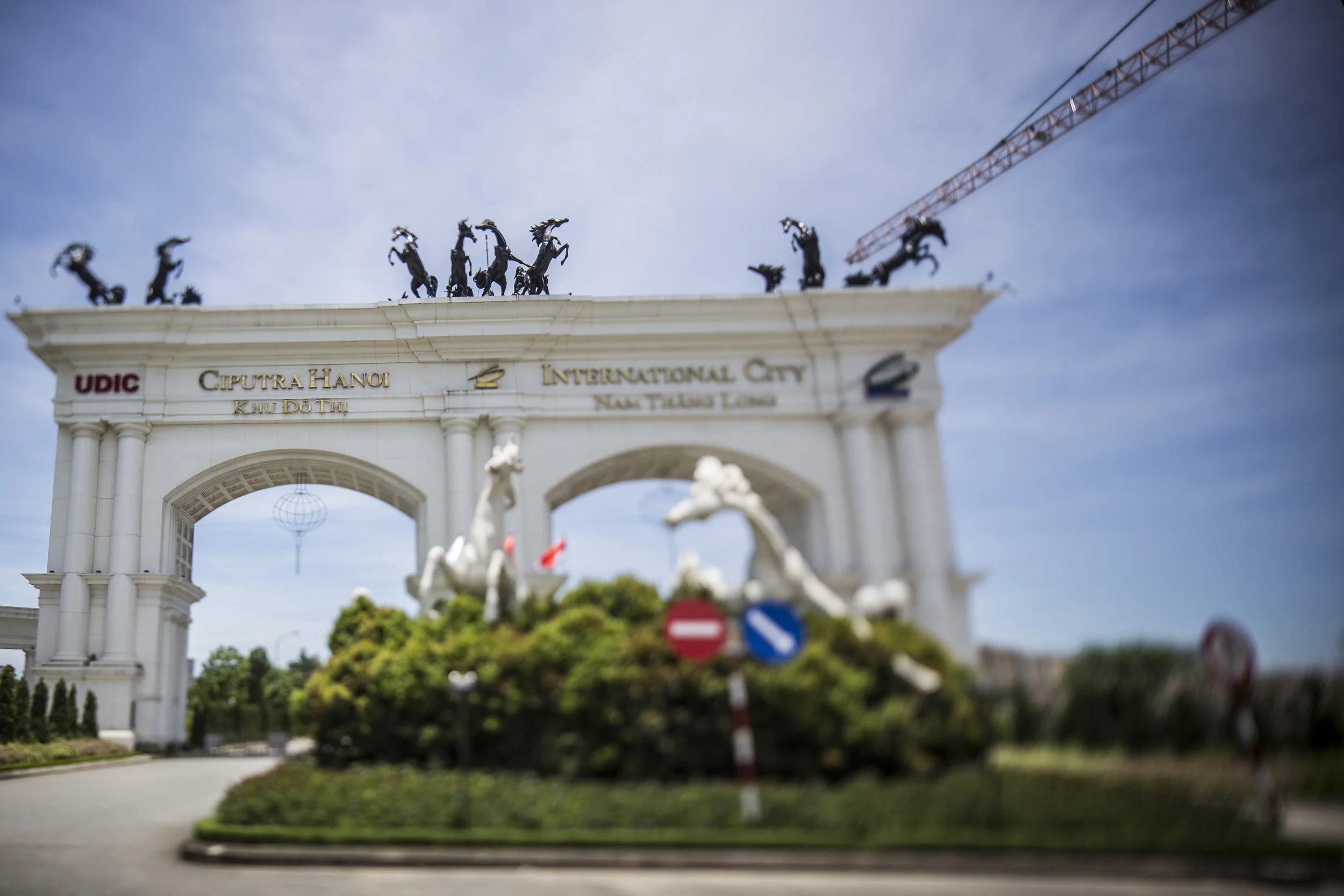 VolaVisuals Hanoi Surbubia - 033.jpg