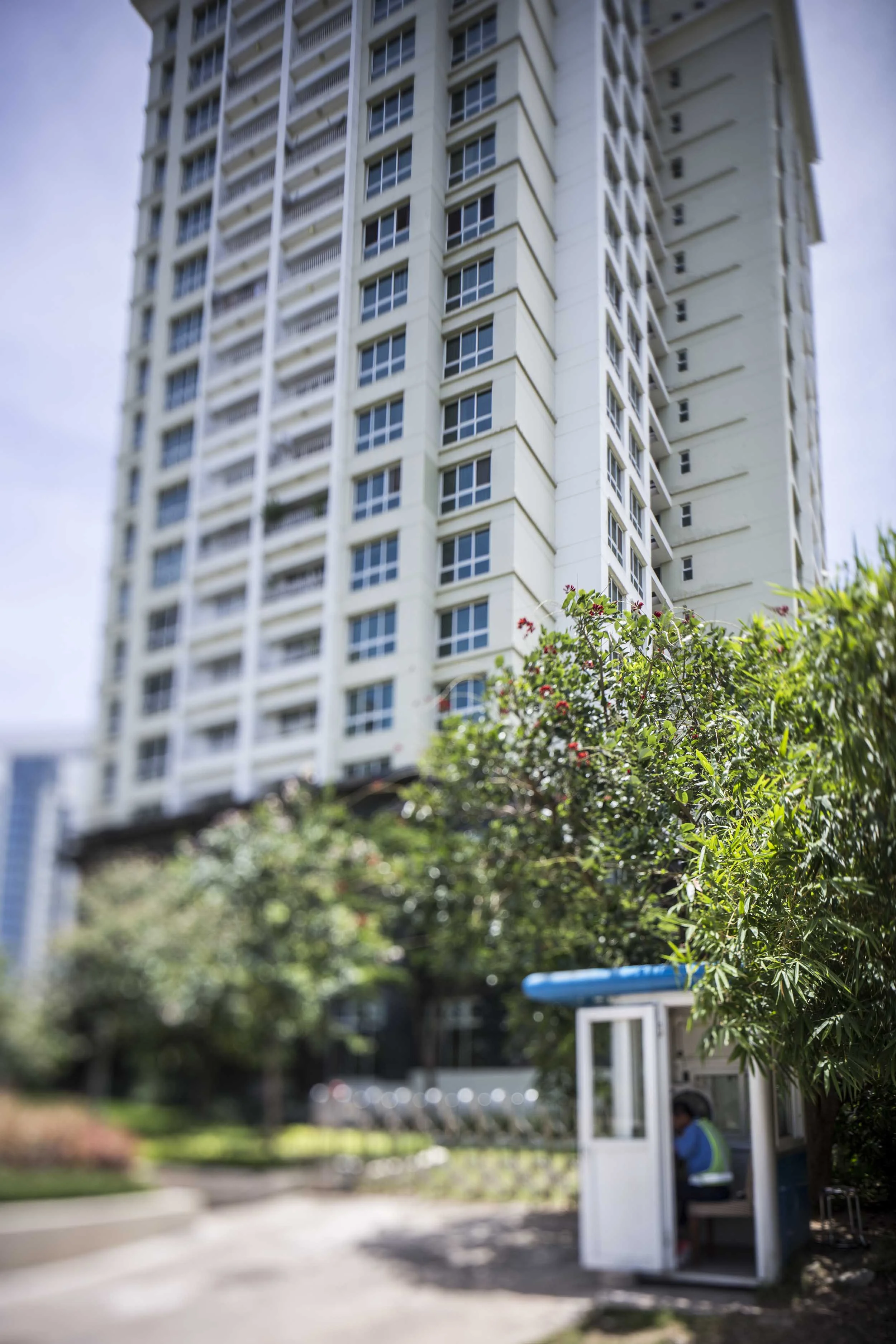 VolaVisuals Hanoi Surbubia - 035.jpg