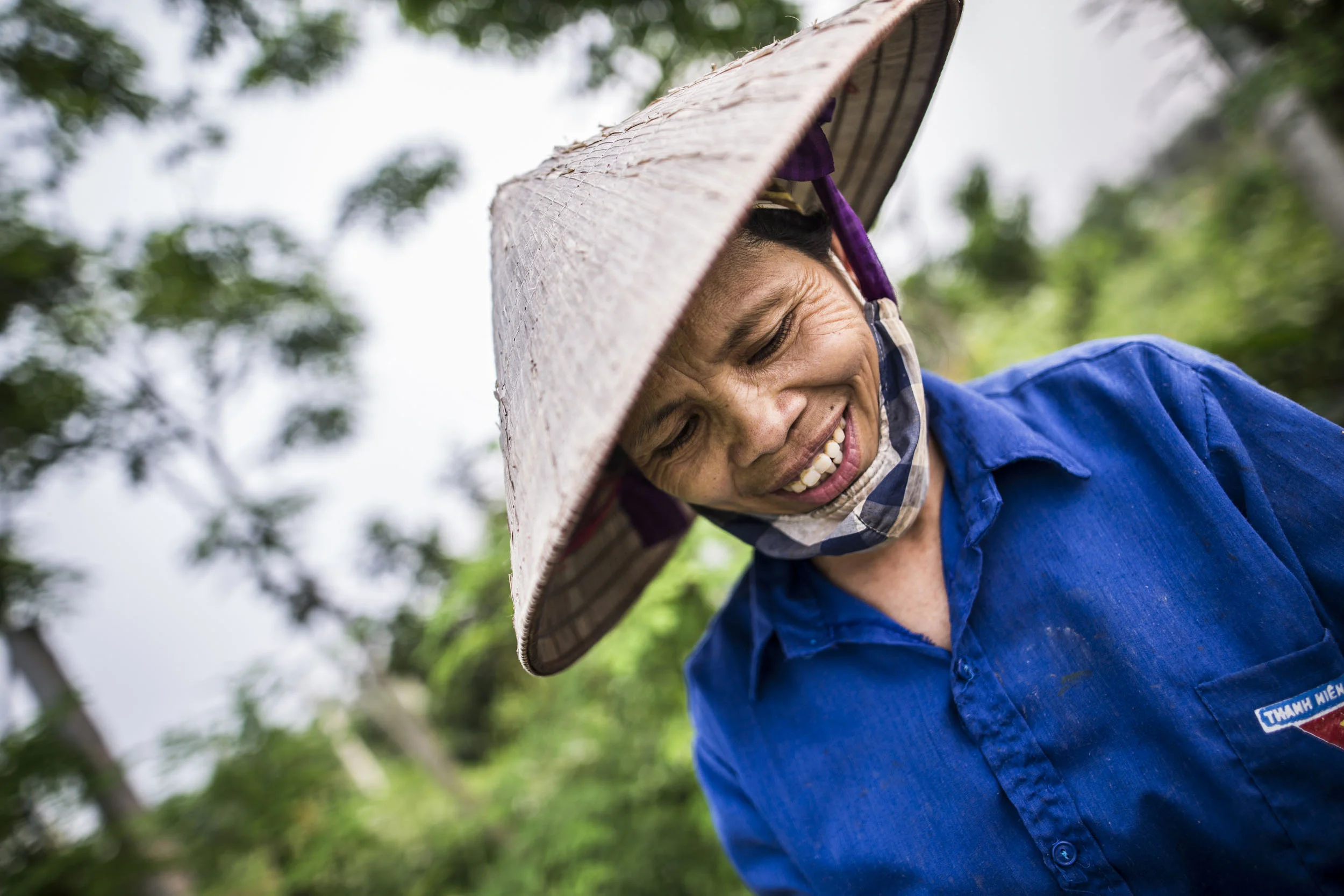 VolaVisuals Farming in Hanoi - 051.jpg