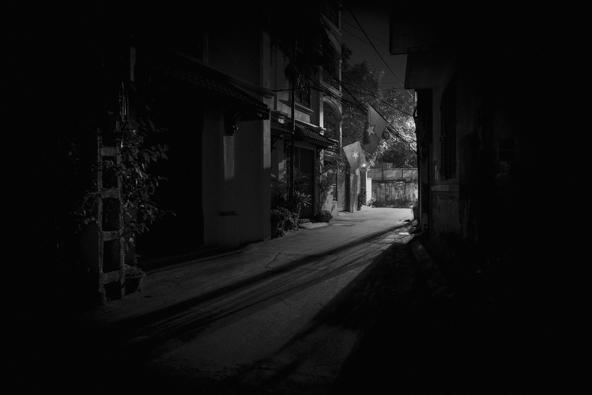 VolaVisuals Hanoi By Night - 001.jpg