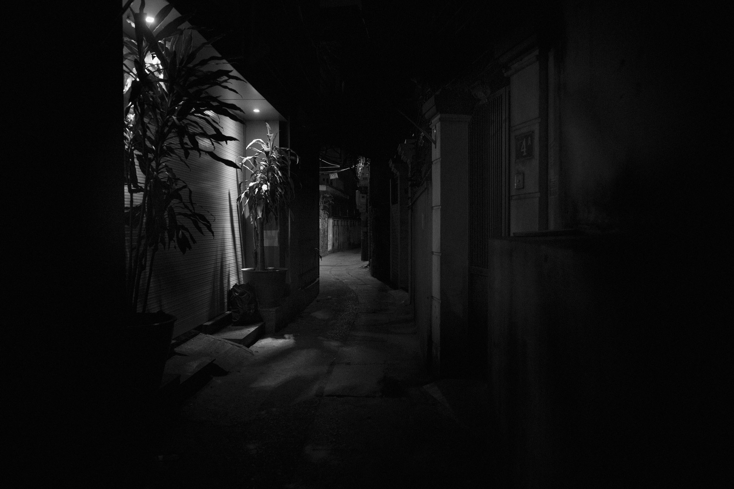 VolaVisuals Hanoi By Night - 002.jpg