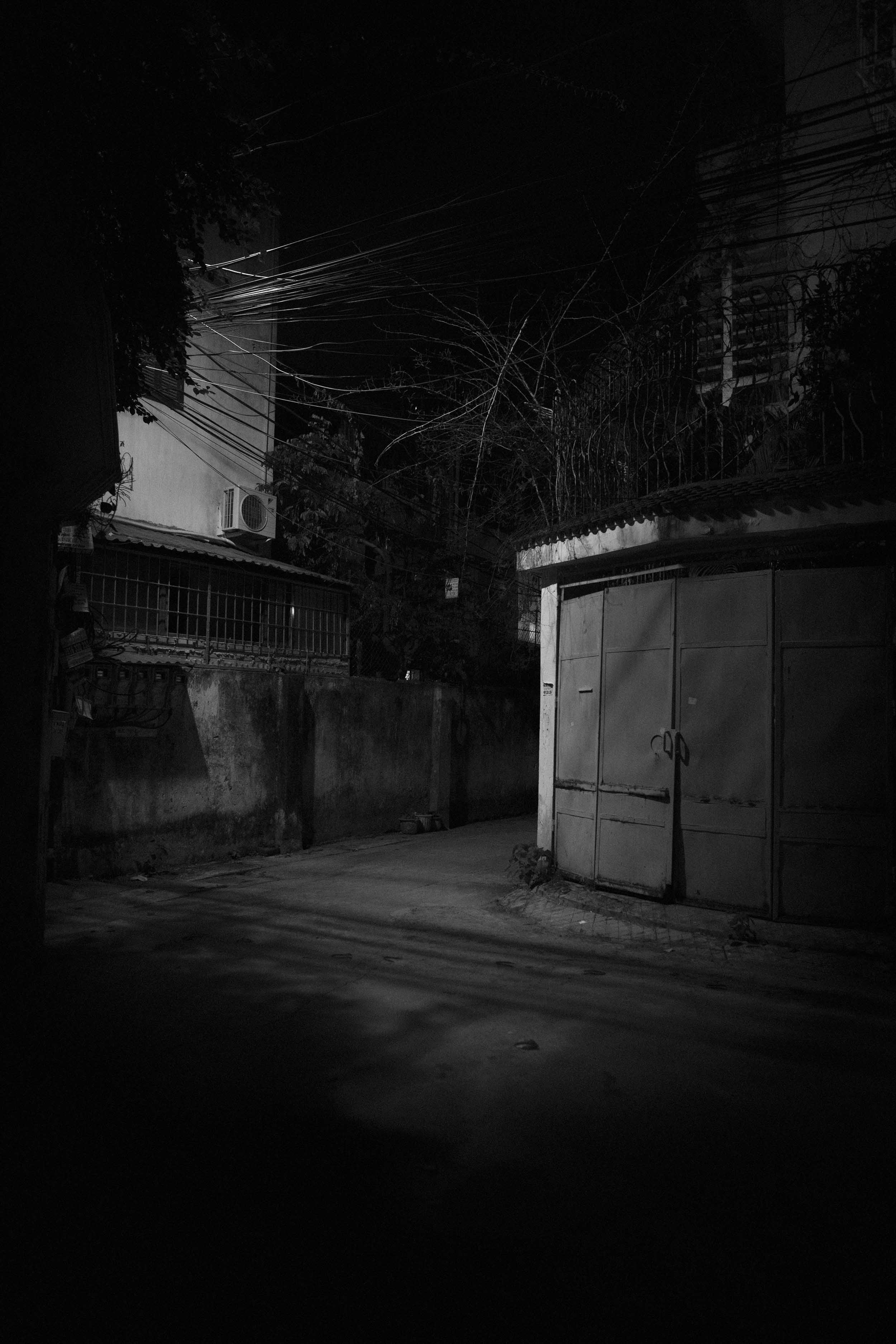 VolaVisuals Hanoi By Night - 004.jpg