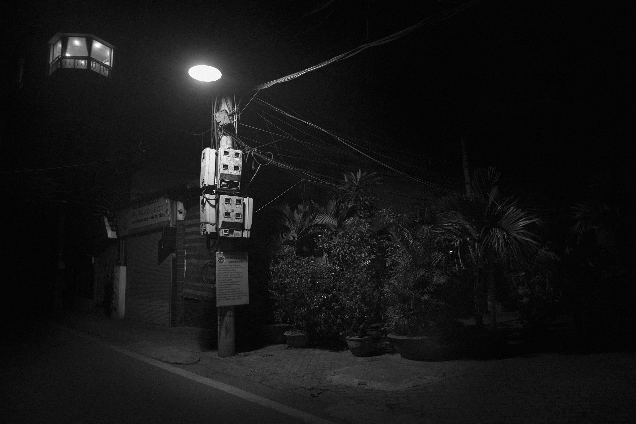 VolaVisuals Hanoi By Night - 006.jpg