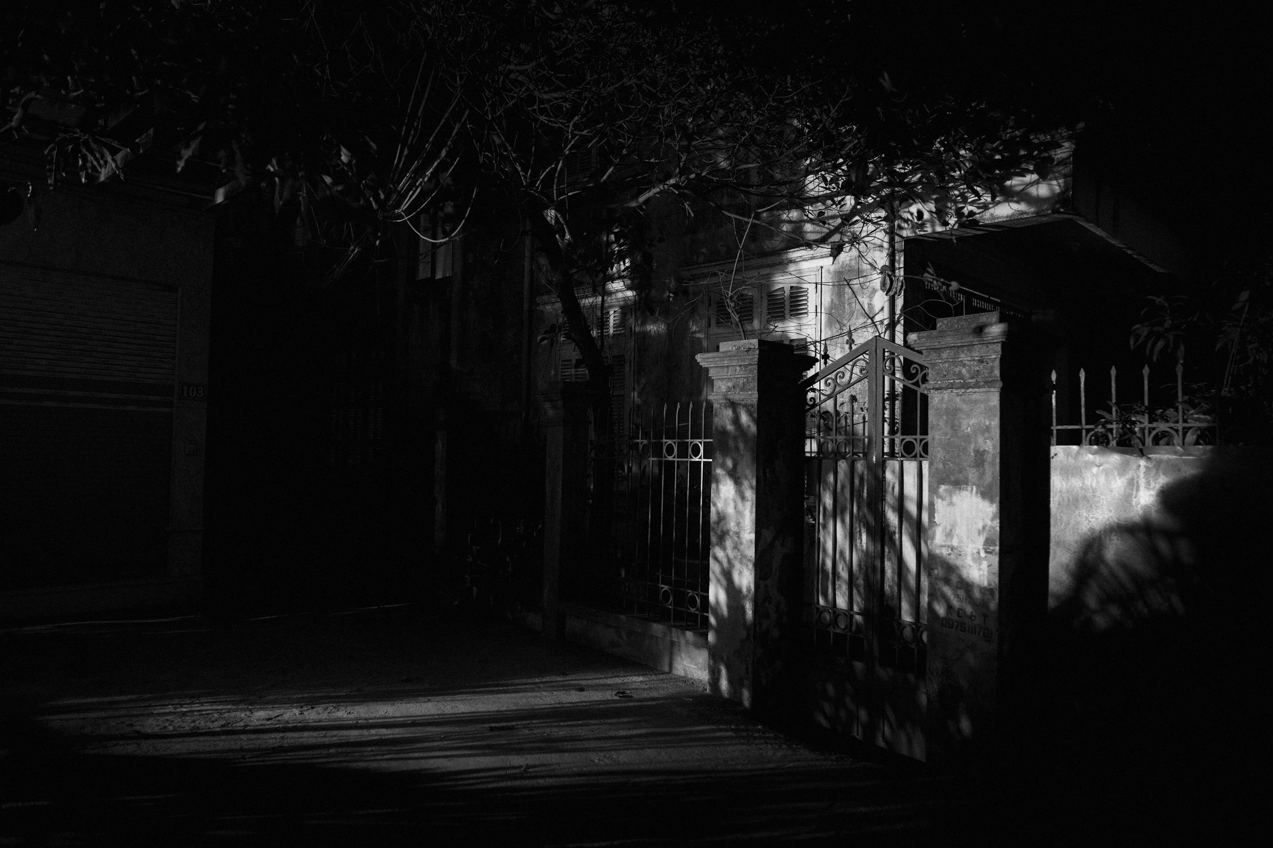 VolaVisuals Hanoi By Night - 007.jpg