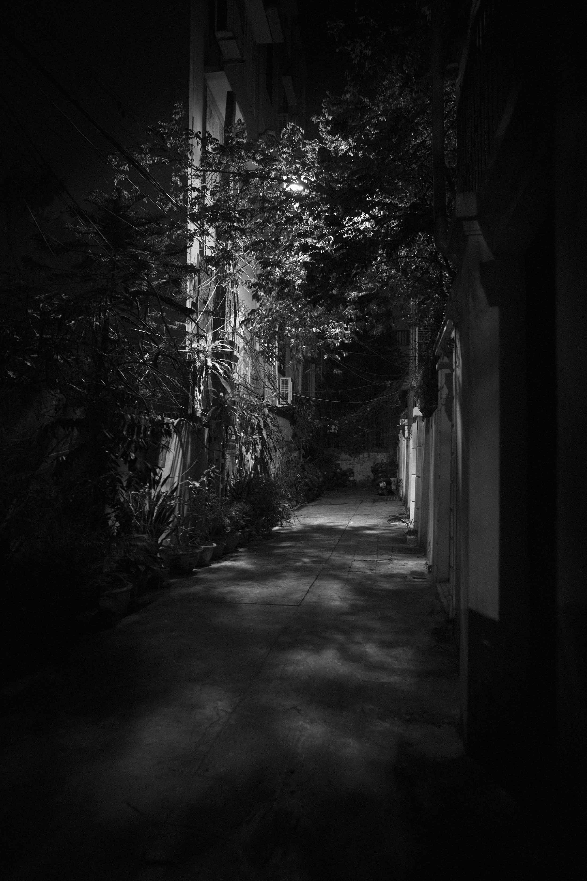 VolaVisuals Hanoi By Night - 009.jpg