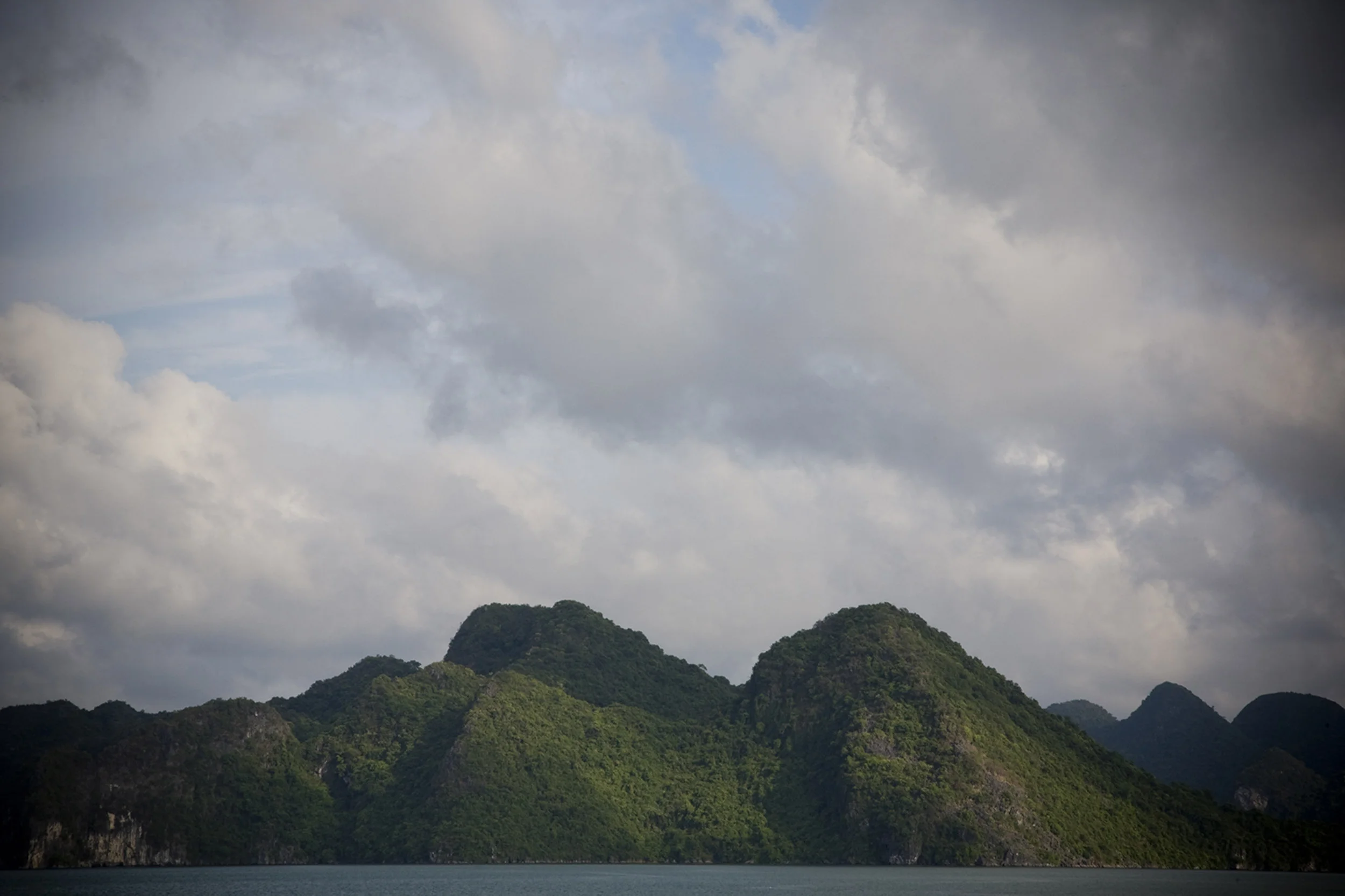 VolaVisuals Ha Long Bay - 002.jpg