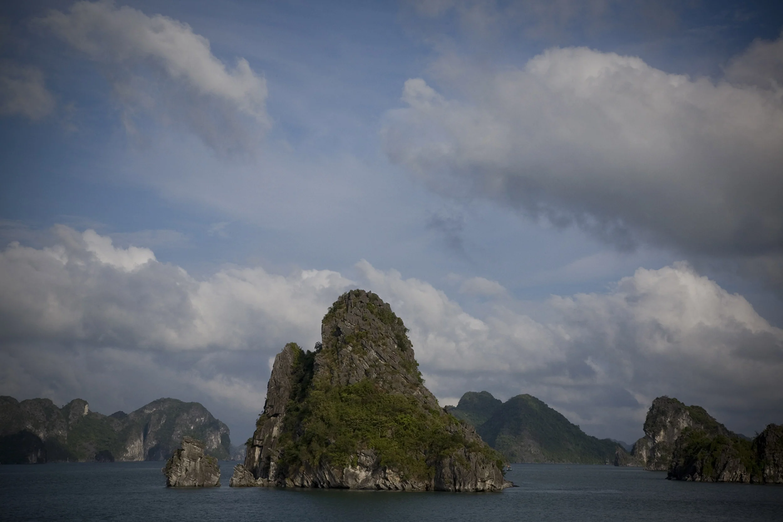 VolaVisuals Ha Long Bay - 004.jpg