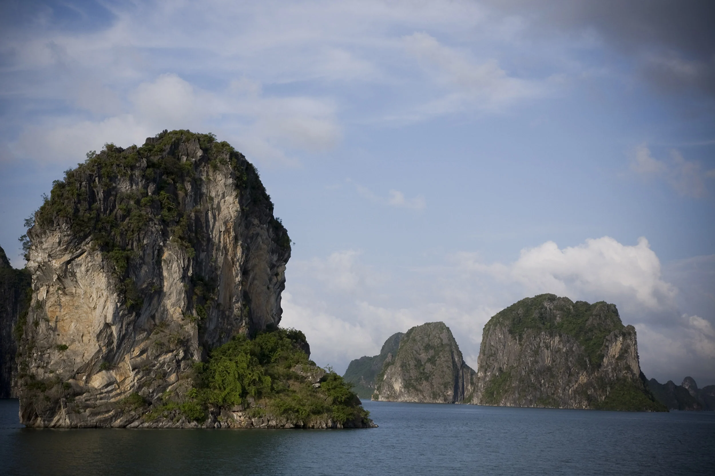 VolaVisuals Ha Long Bay - 006.jpg