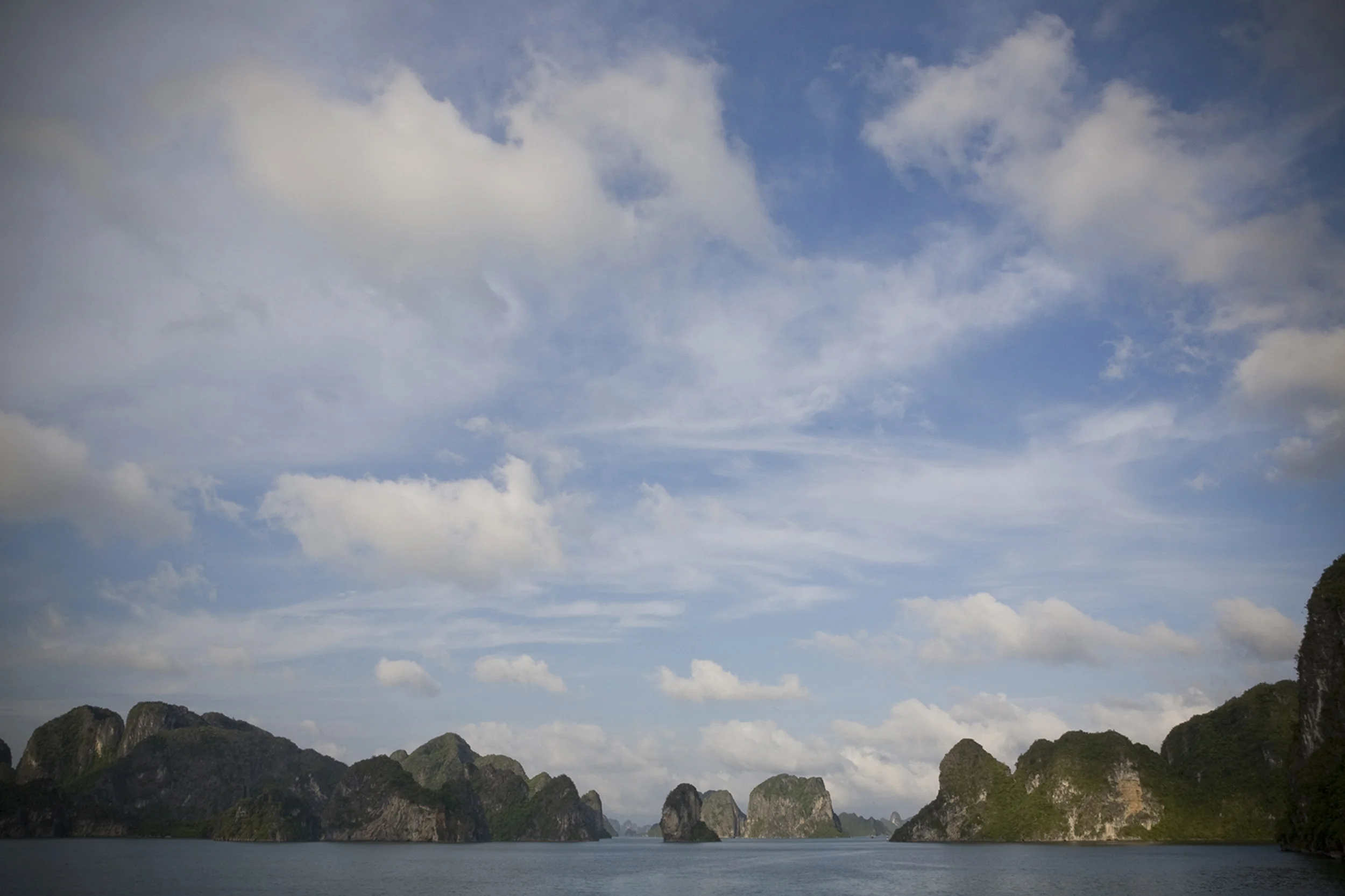 VolaVisuals Ha Long Bay - 007.jpg