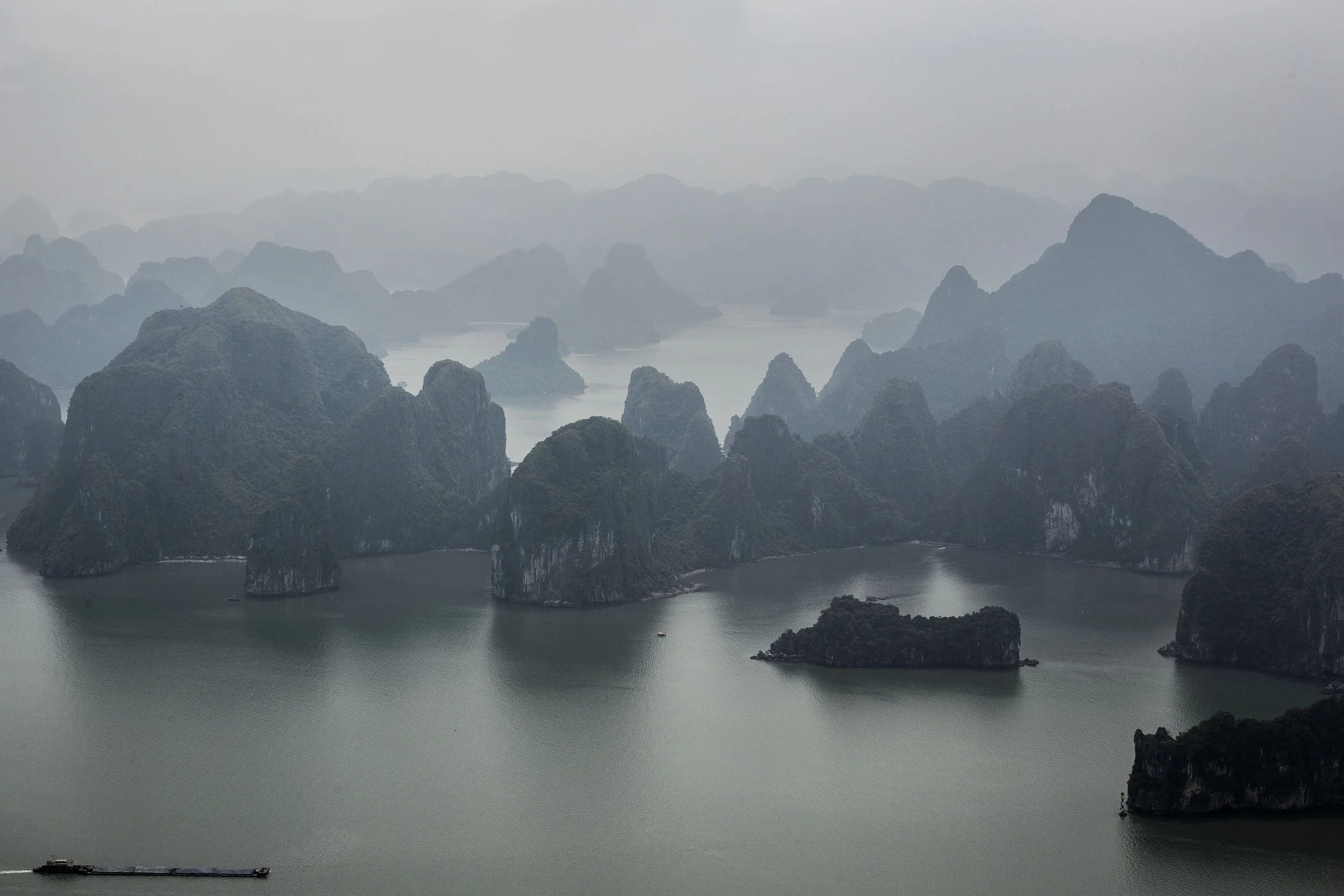 VolaVisuals Ha Long Bay - 013.jpg
