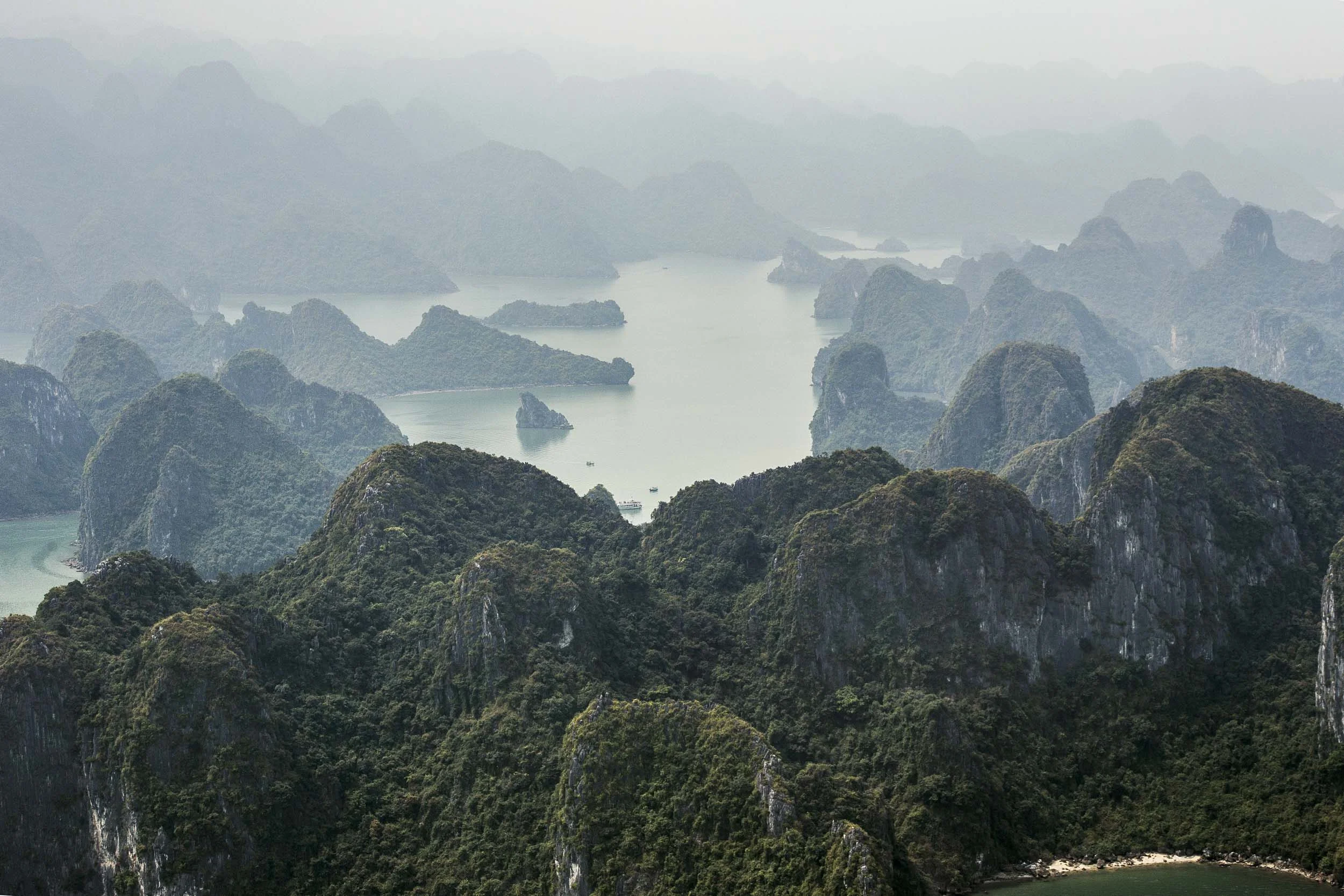 VolaVisuals Ha Long Bay - 015.jpg