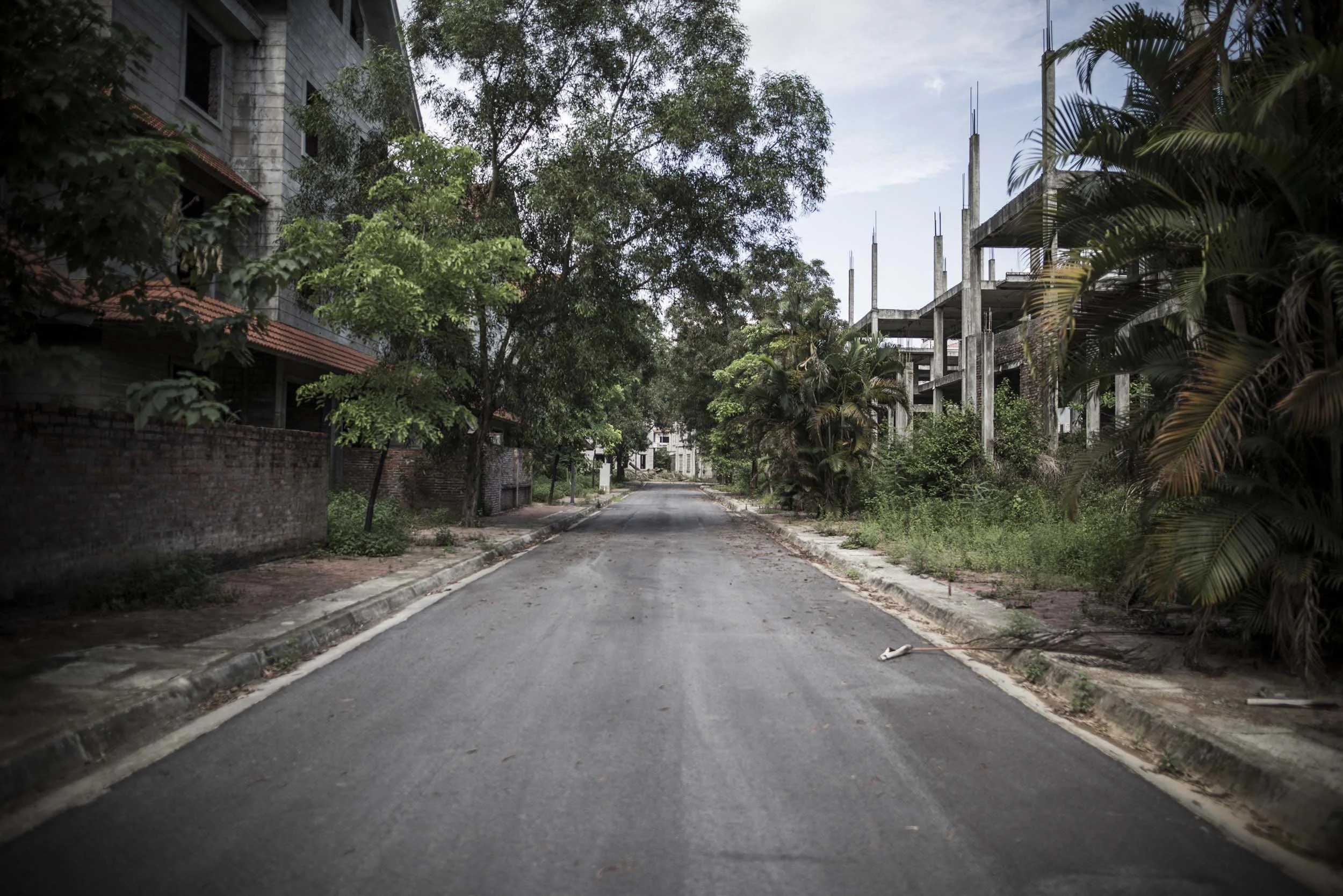 VolaVisuals Ghost Towns - 002.jpg
