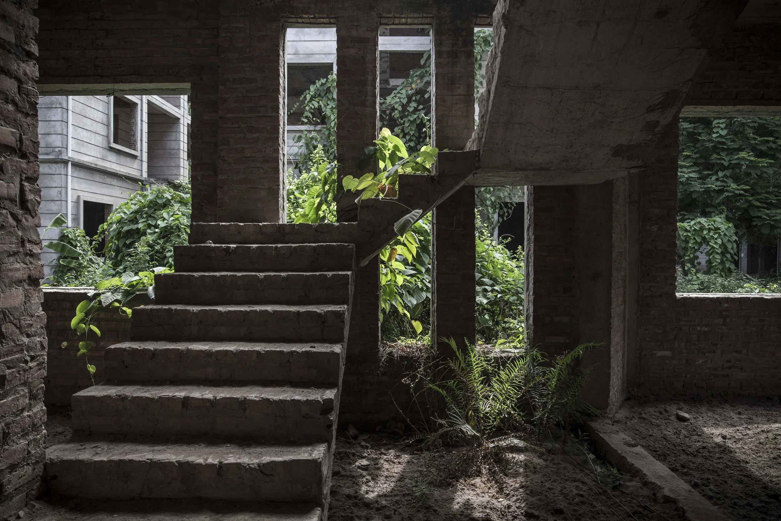 VolaVisuals Ghost Towns - 018.jpg