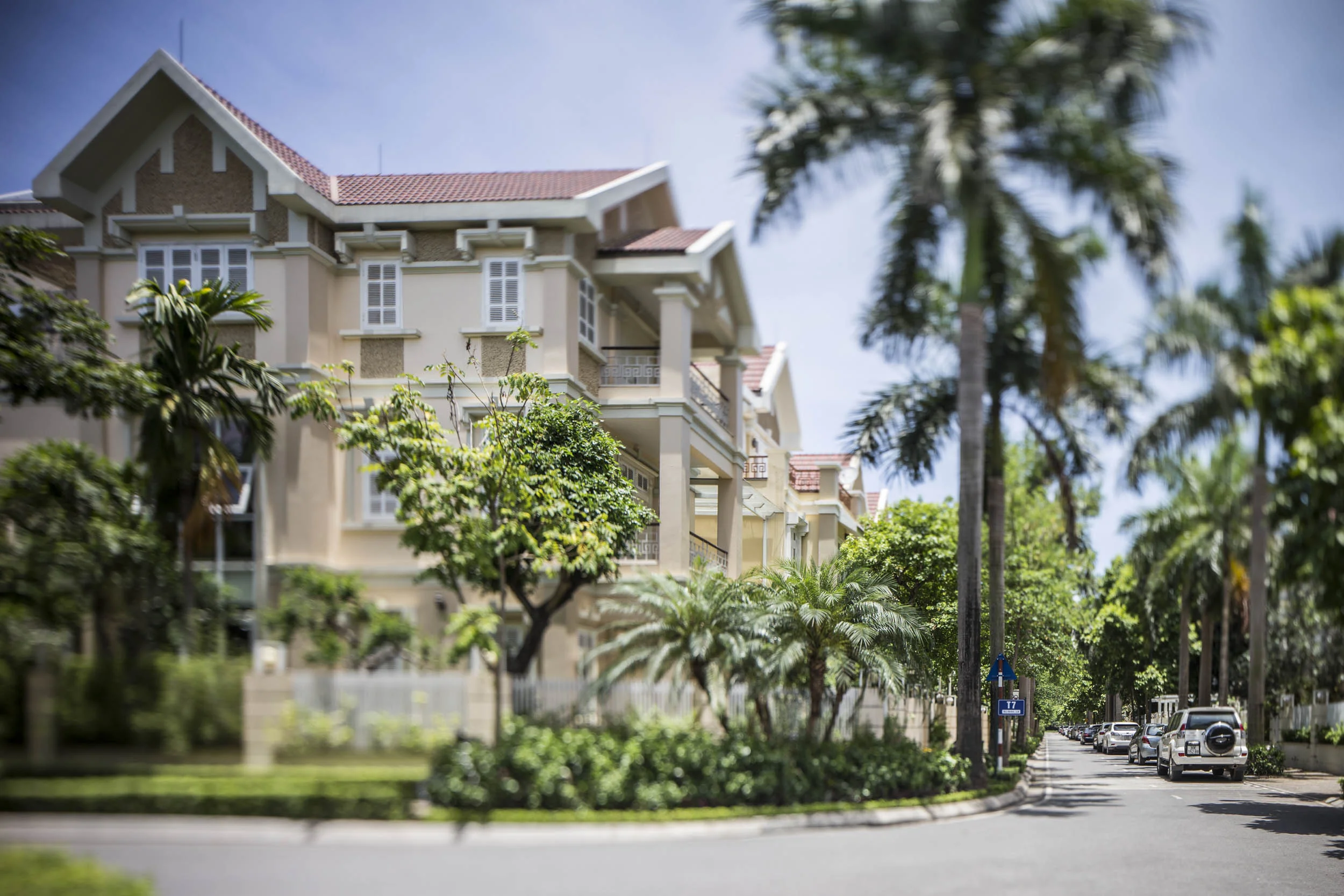 VolaVisuals Hanoi Surbubia - 031.jpg