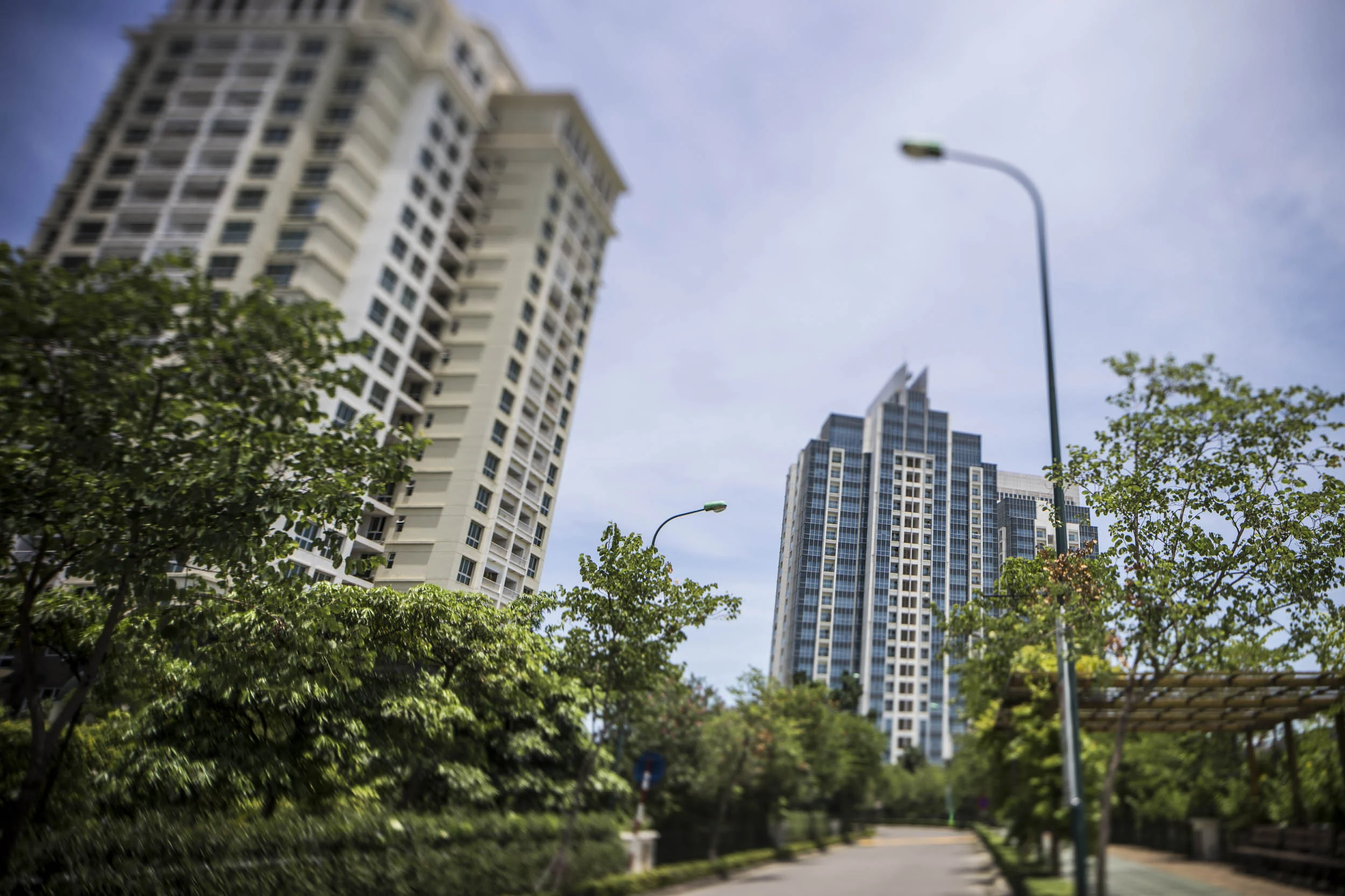 VolaVisuals Hanoi Surbubia - 032.jpg