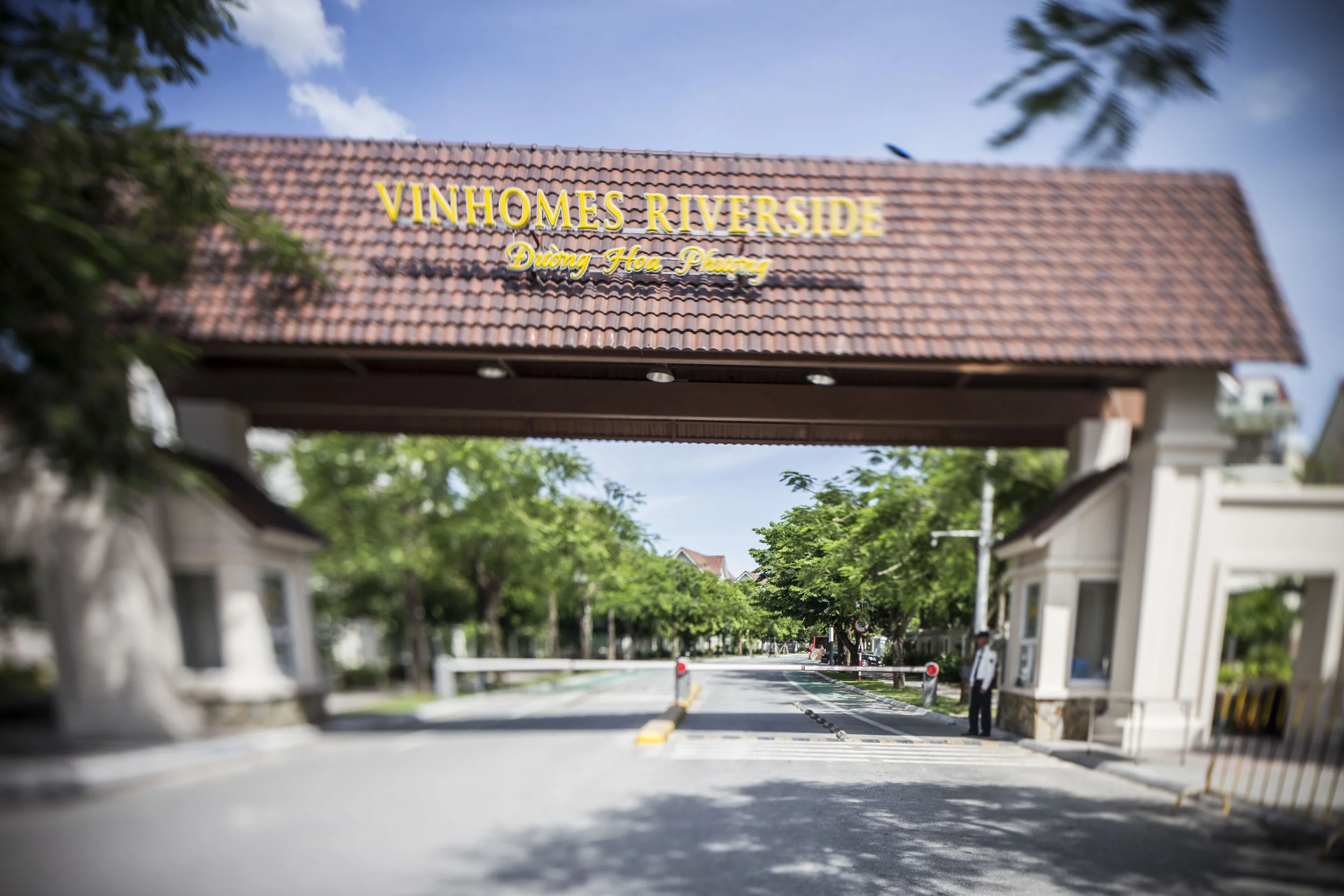 VolaVisuals Hanoi Surbubia - 040.jpg