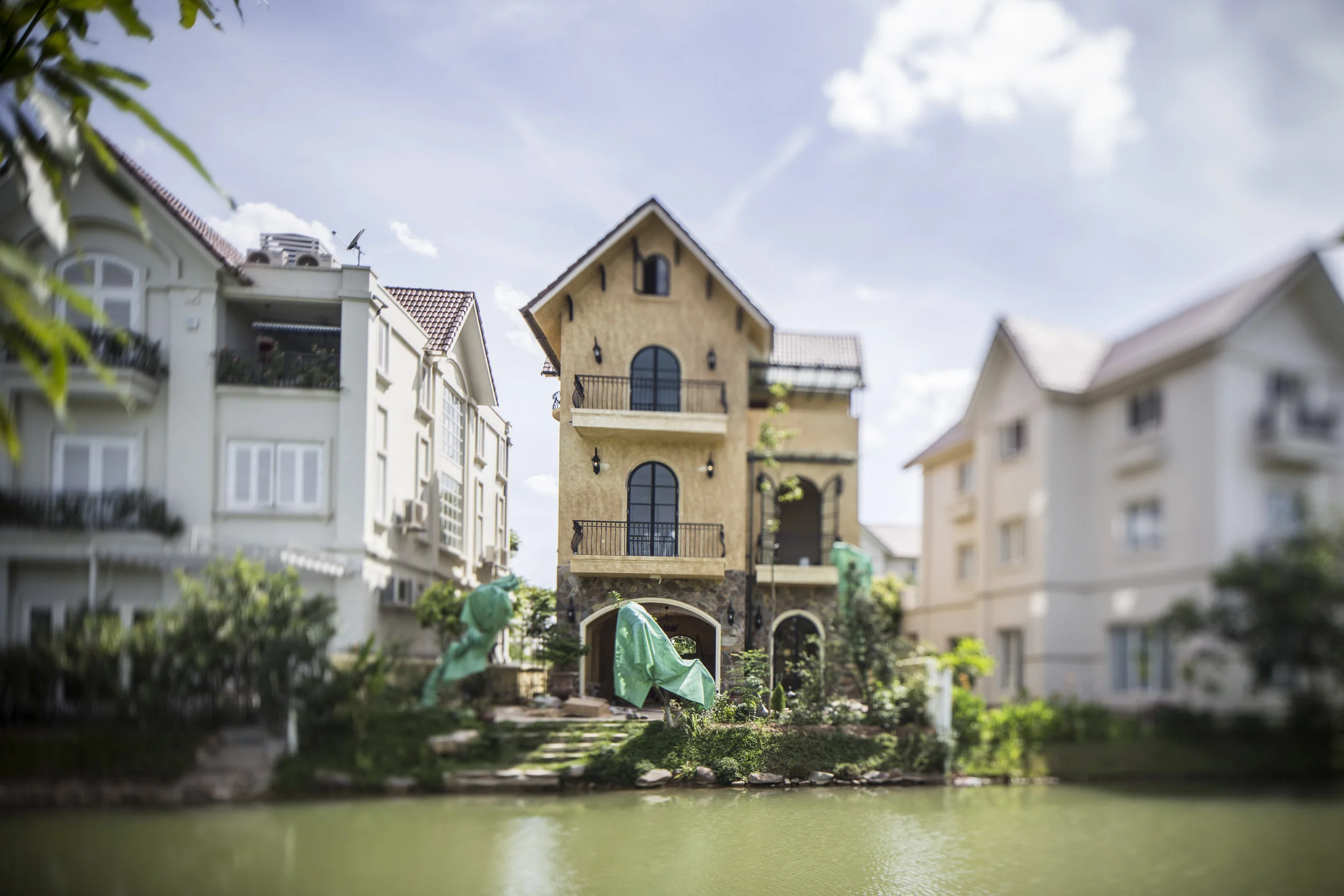 VolaVisuals Hanoi Surbubia - 041.jpg