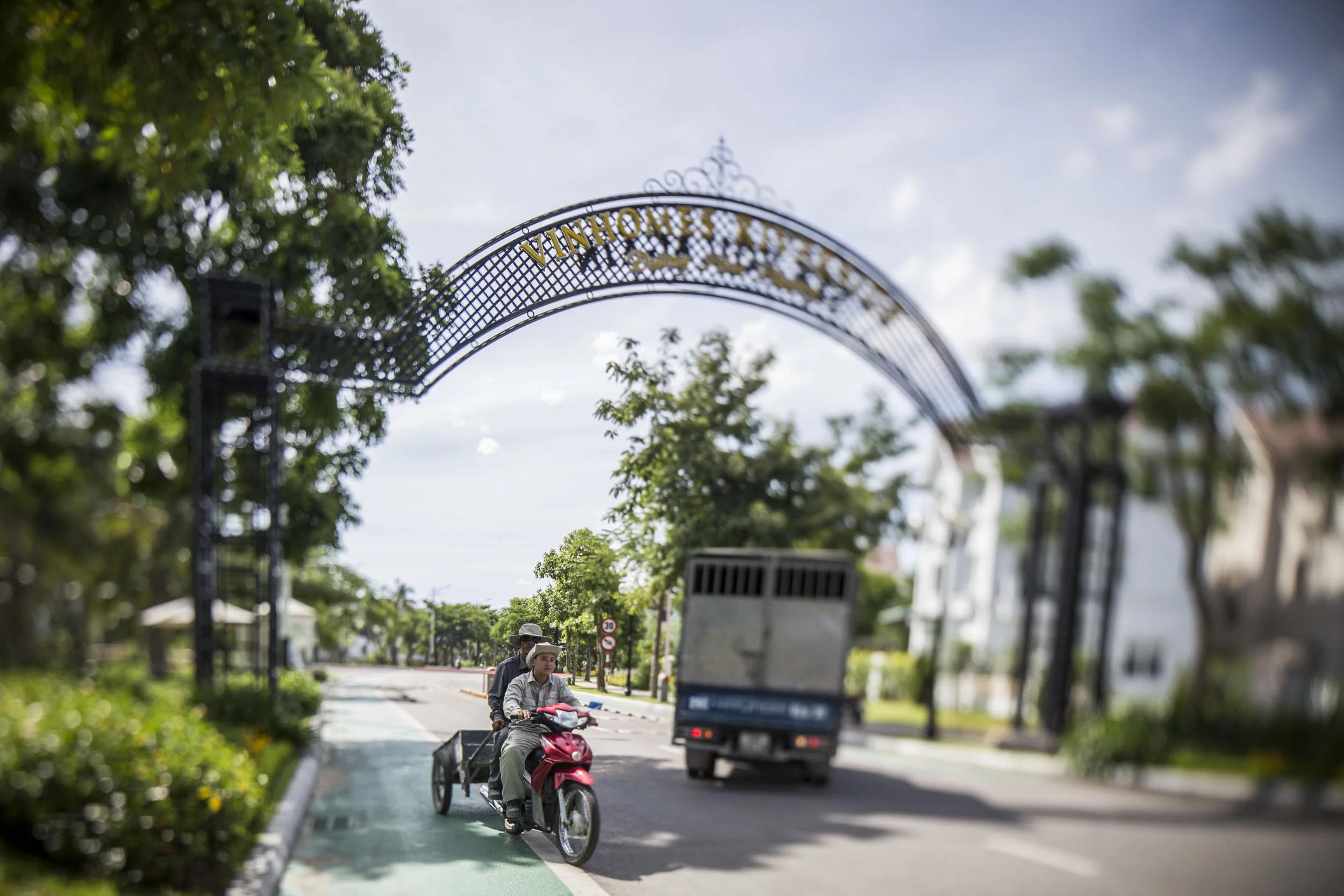 VolaVisuals Hanoi Surbubia - 044.jpg