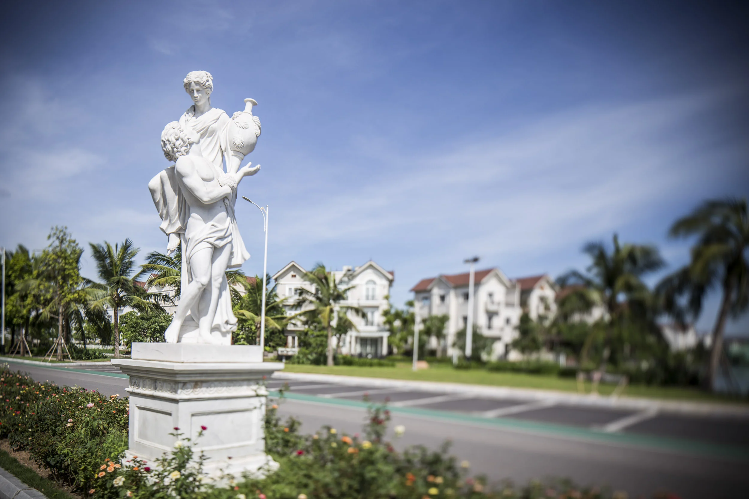 VolaVisuals Hanoi Surbubia - 046.jpg