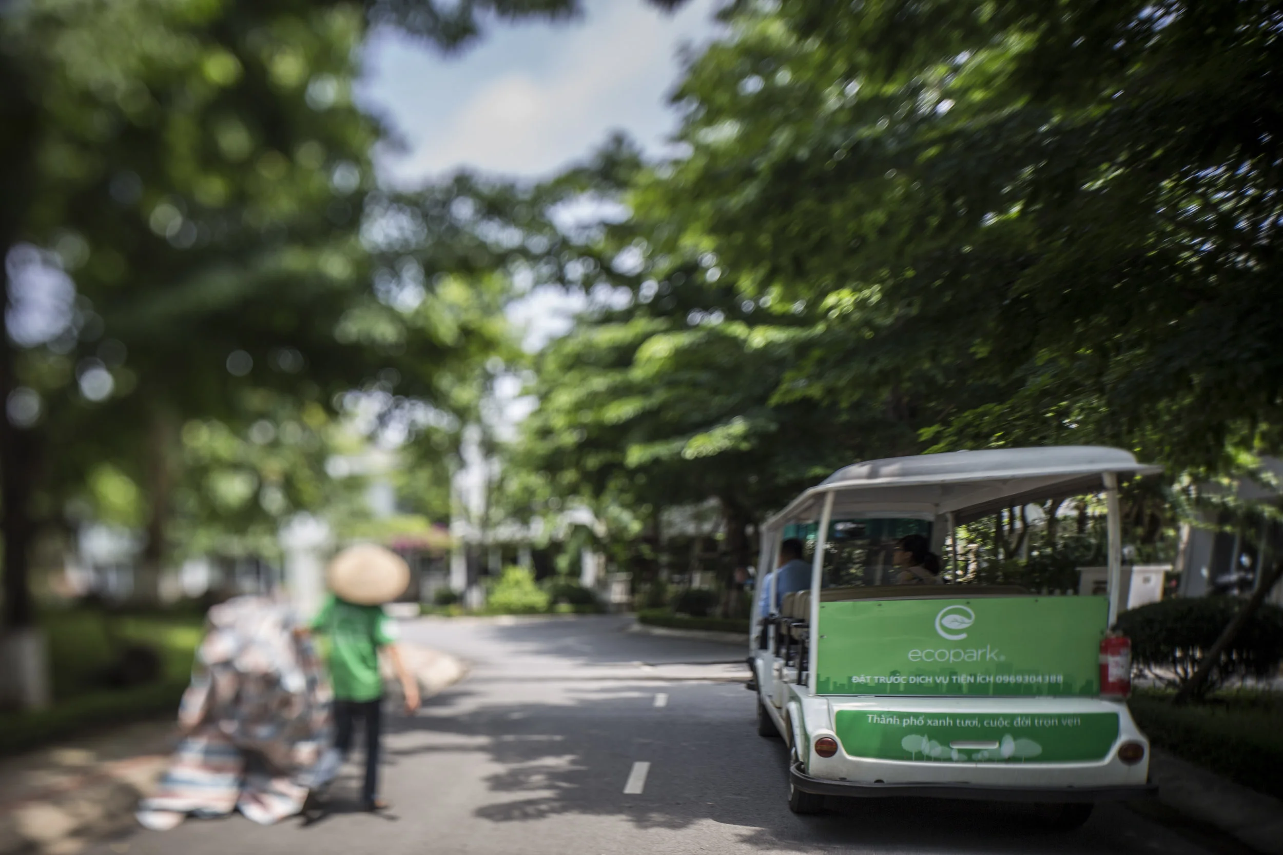 VolaVisuals Hanoi Surbubia - 048.jpg