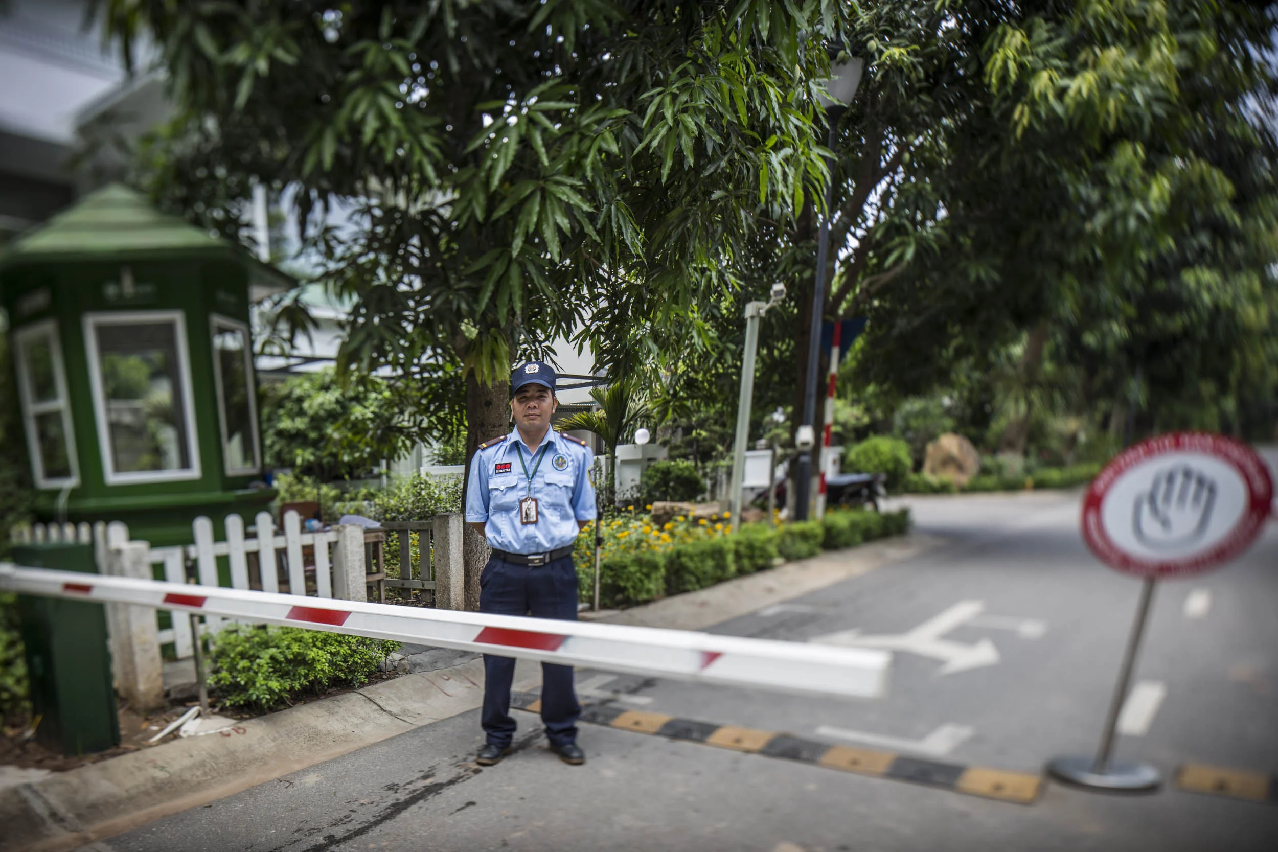VolaVisuals Hanoi Surbubia - 054.jpg