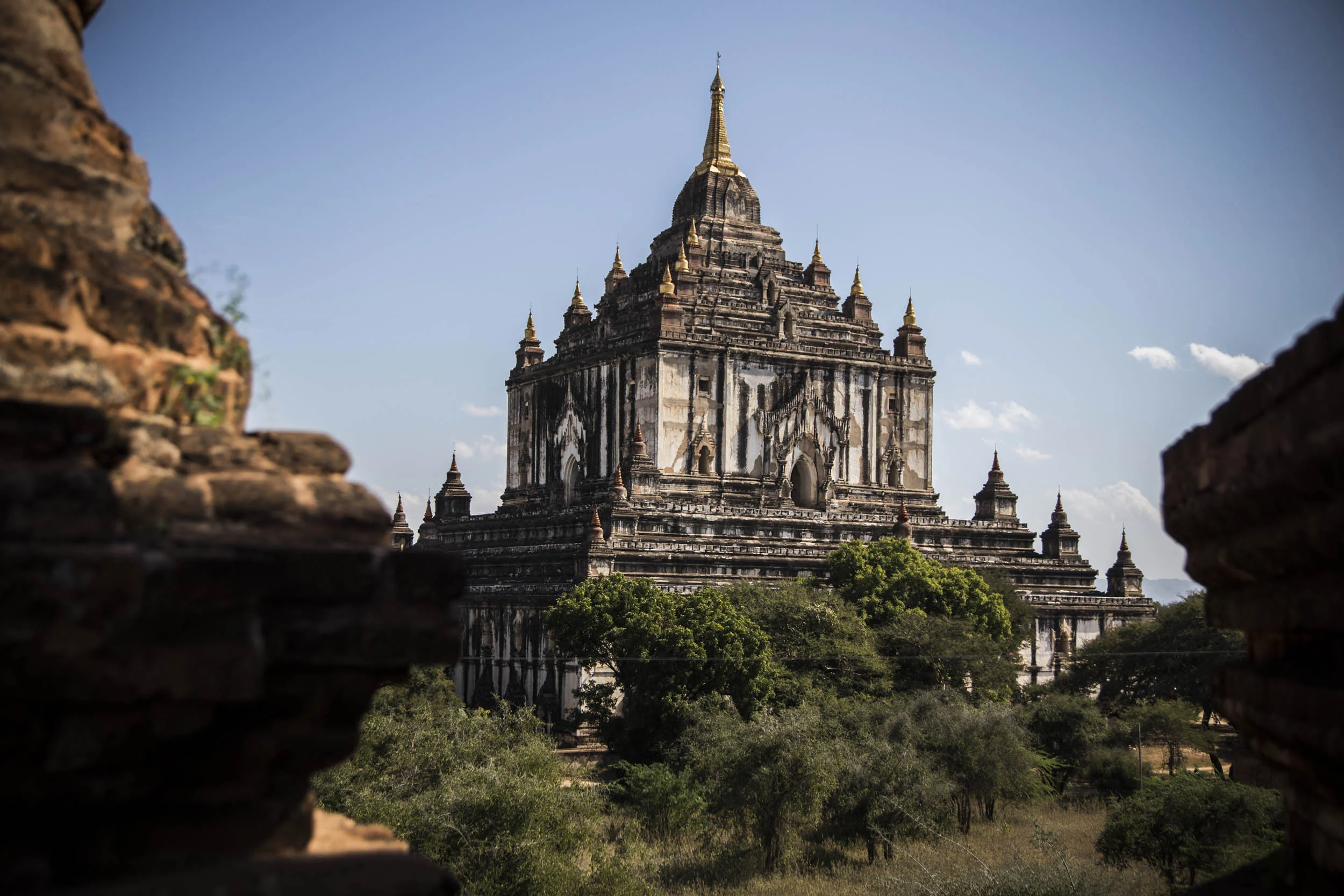 VolaVisuals Myanmar - 014.jpg