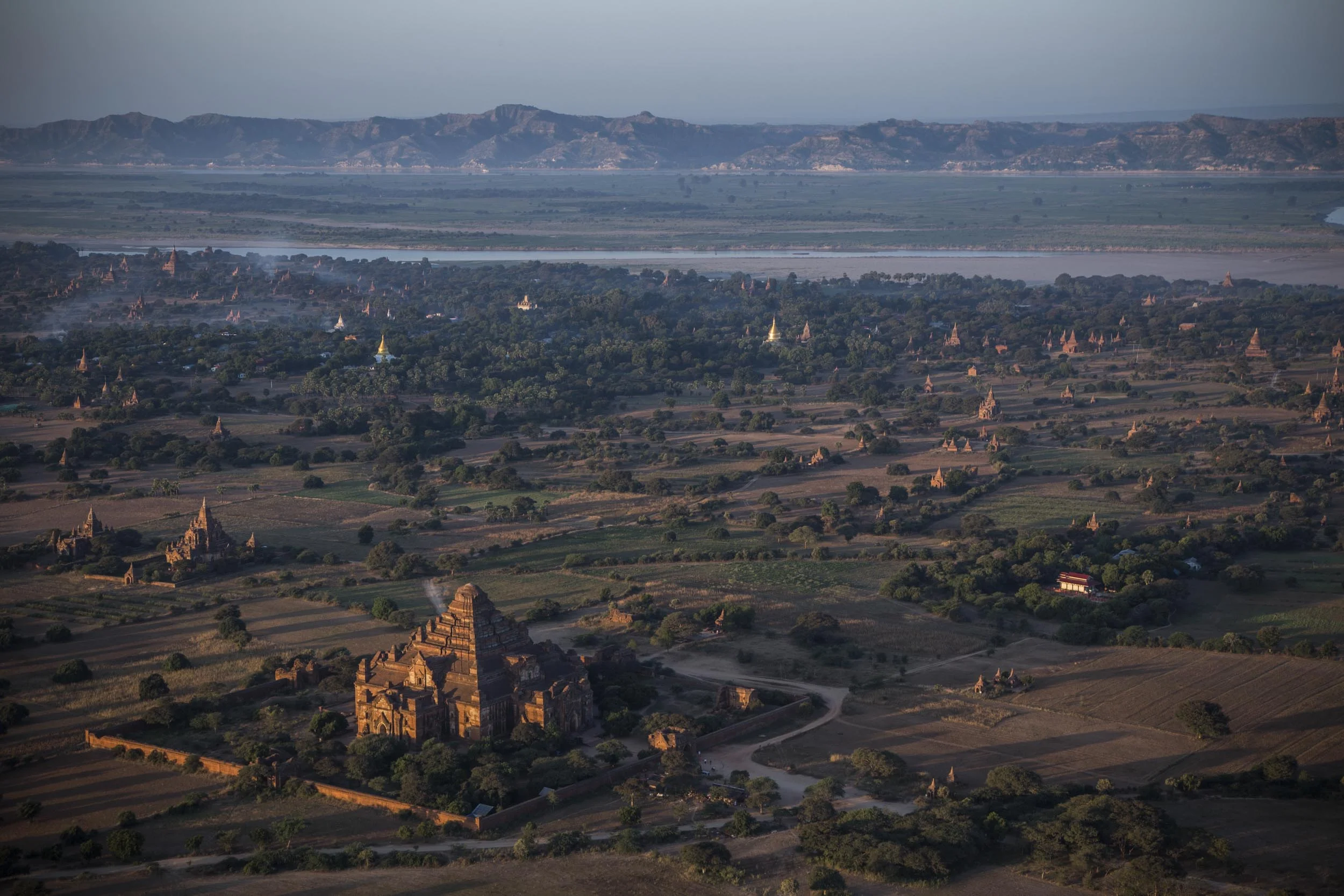 VolaVisuals Myanmar - 028.jpg