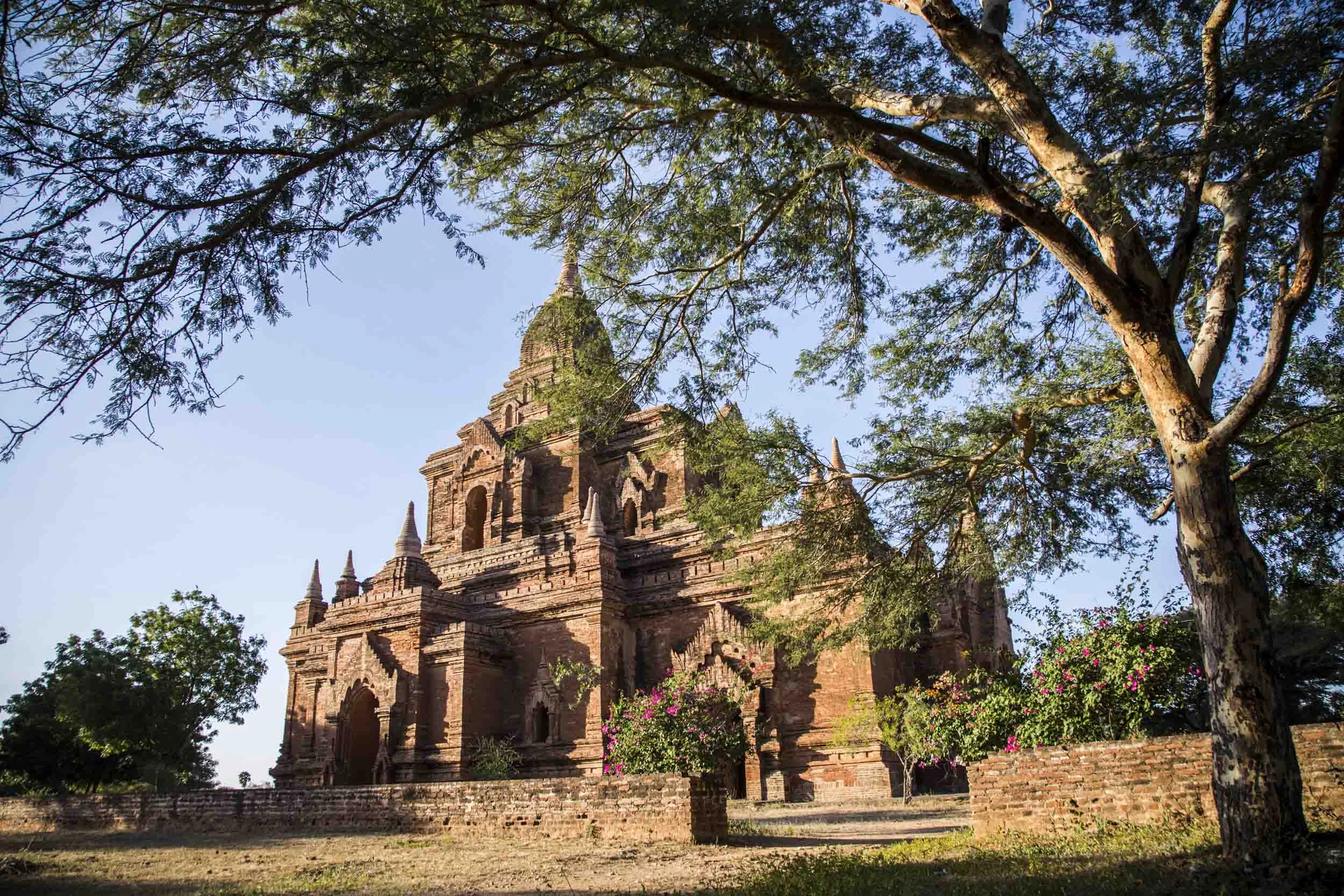 VolaVisuals Myanmar - 031.jpg