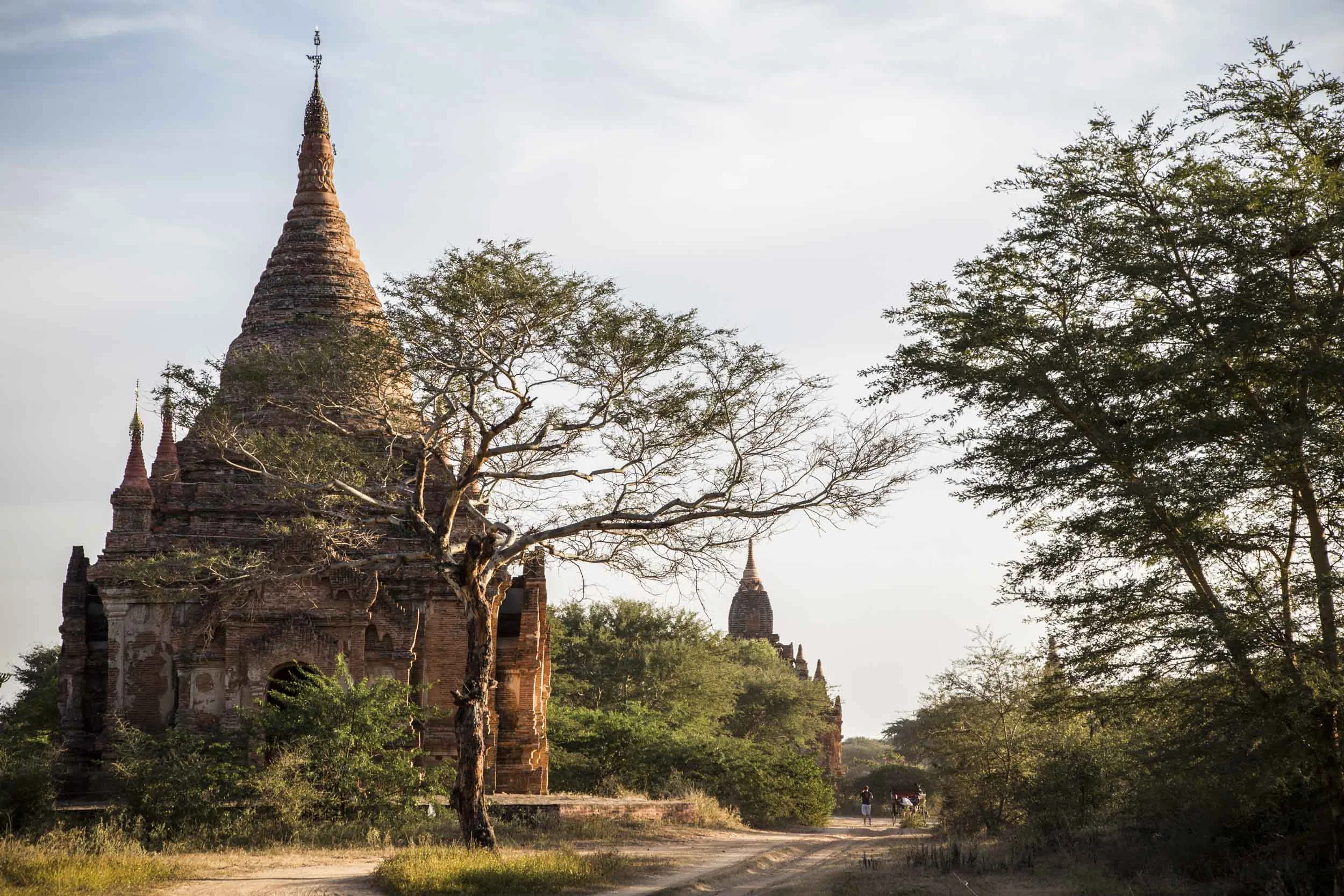 VolaVisuals Myanmar - 040.jpg