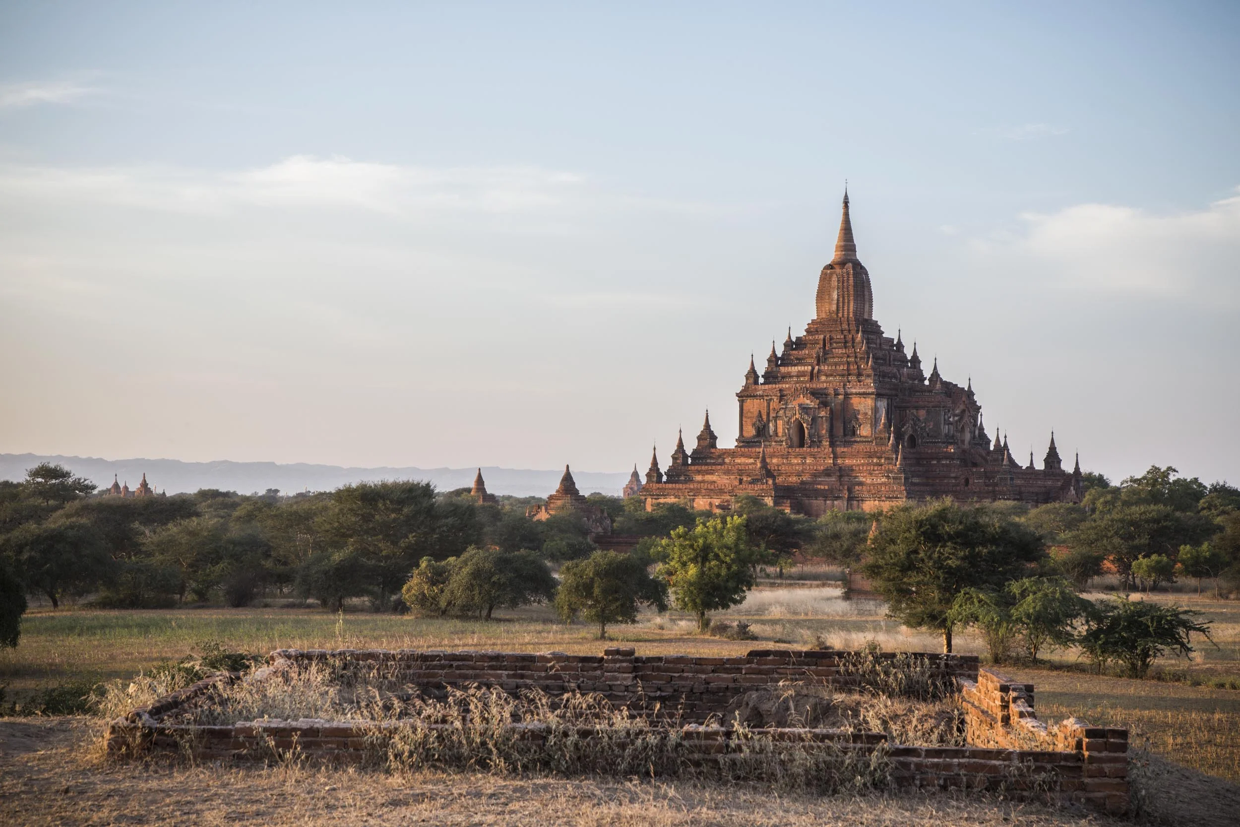 VolaVisuals Myanmar - 042.jpg