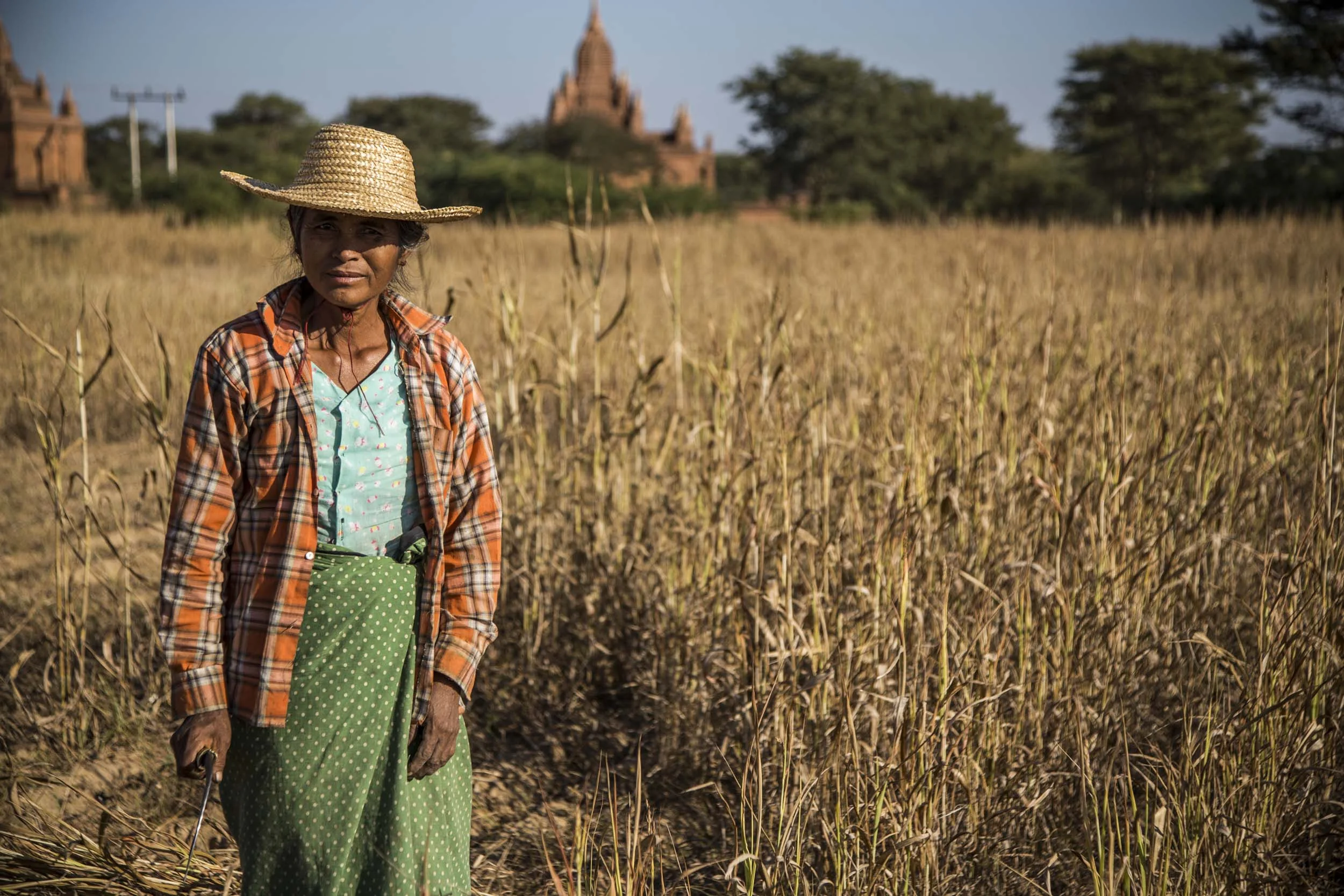 VolaVisuals Myanmar - 046.jpg