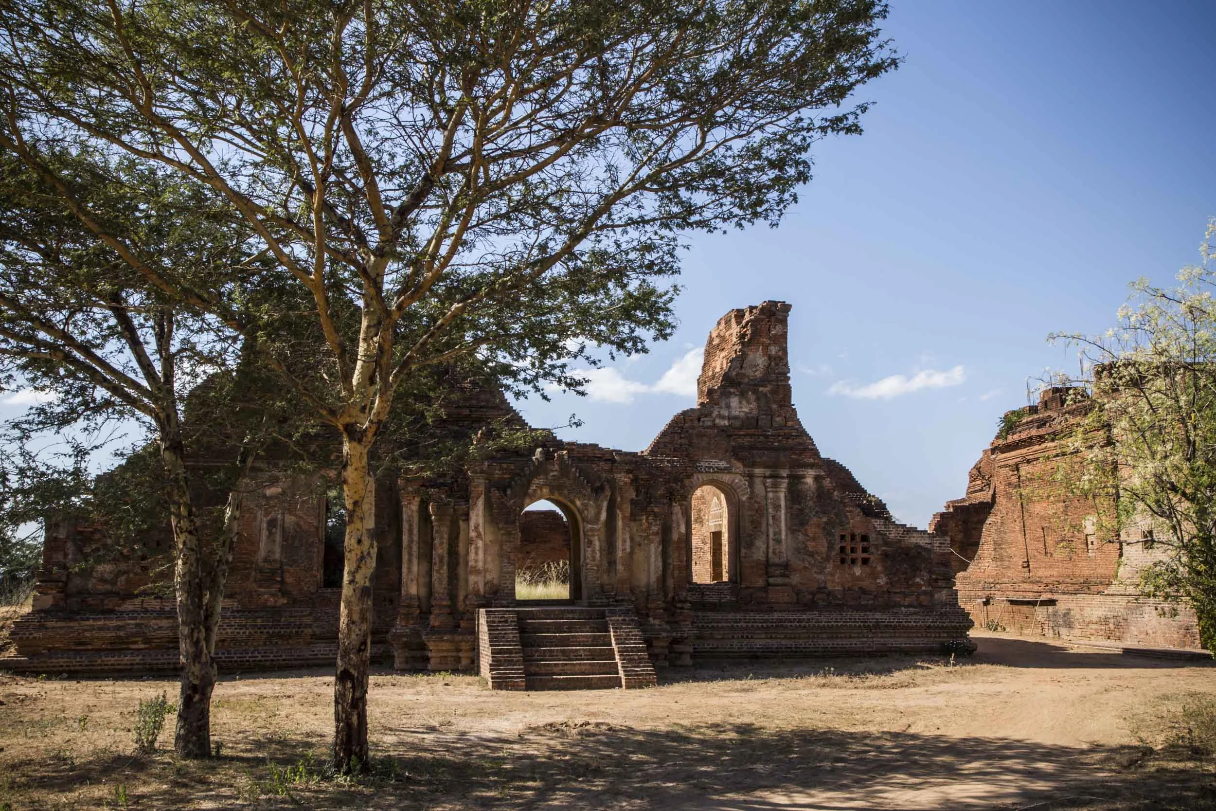 VolaVisuals Myanmar - 047.jpg