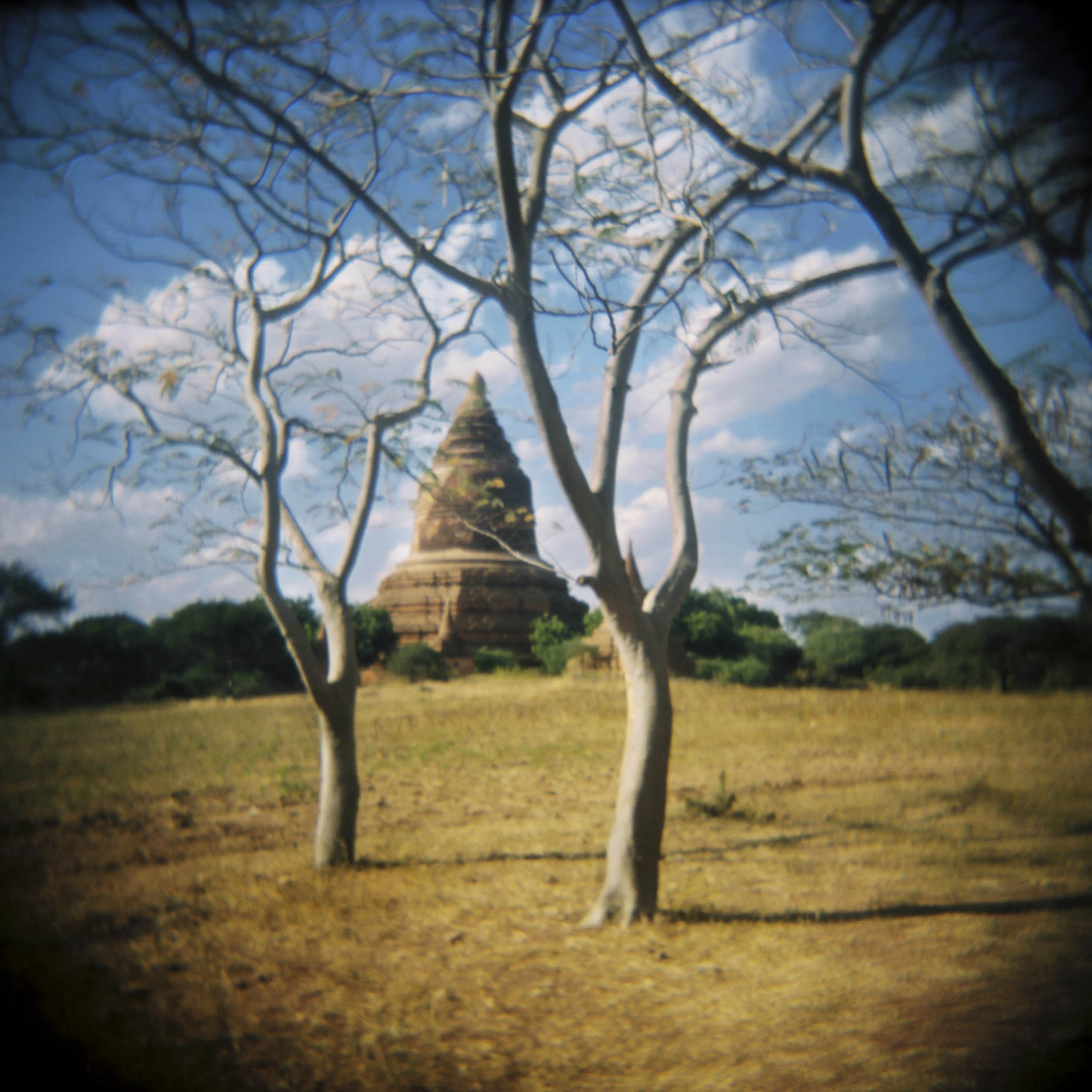 VolaVisuals Myanmar - 057.jpg