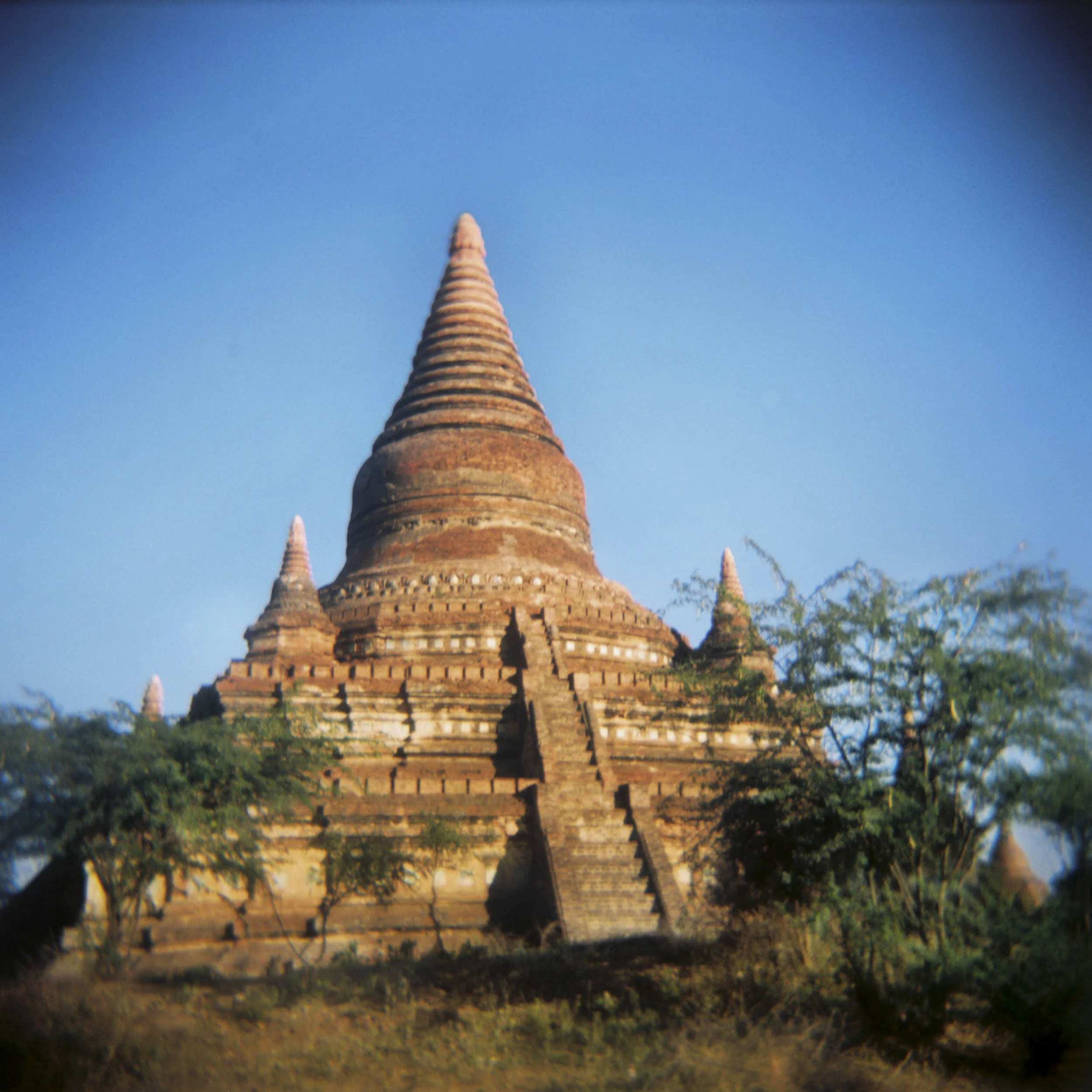 VolaVisuals Myanmar - 061.jpg