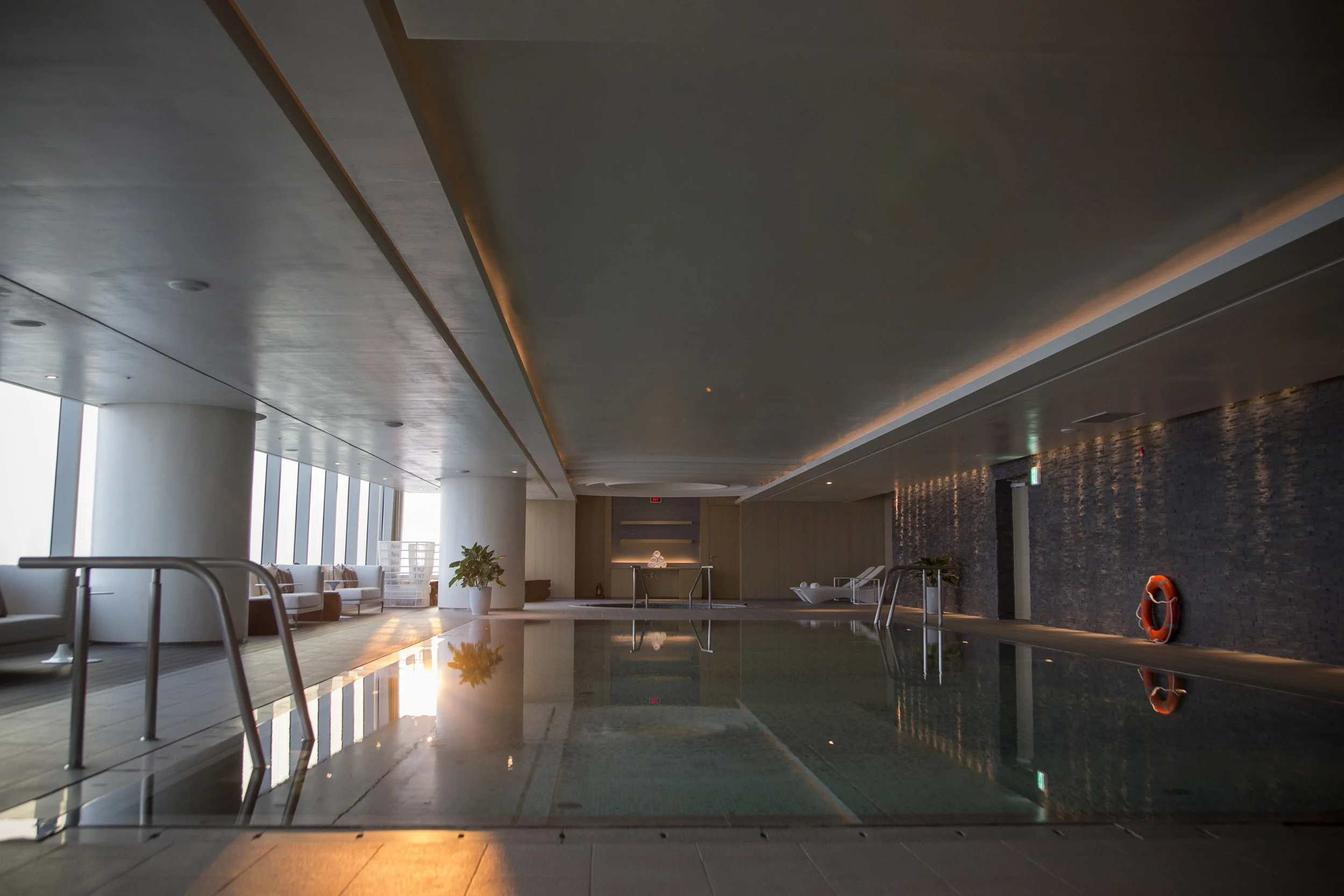 VolaVisuals Architecture - 023.jpg