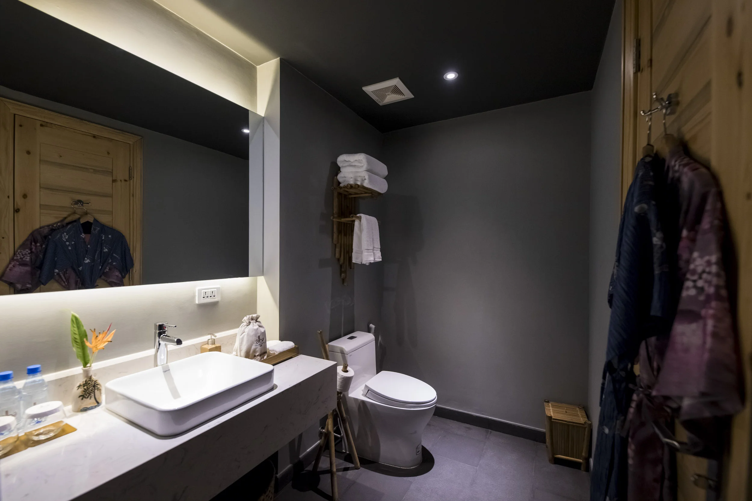 VolaVisuals Architecture - 034.jpg