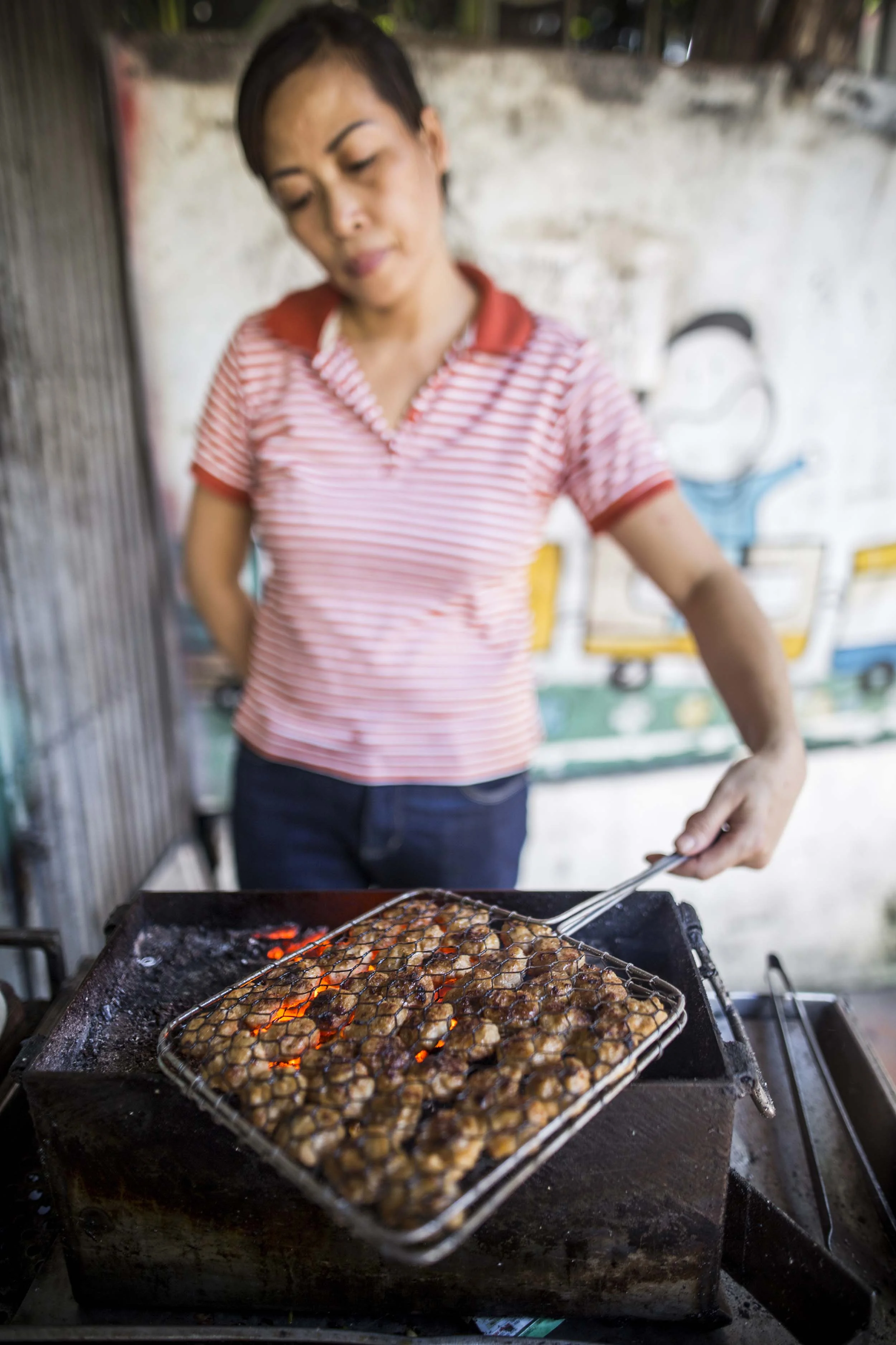 VolaVisuals Bun Cha Shop - 012.jpg