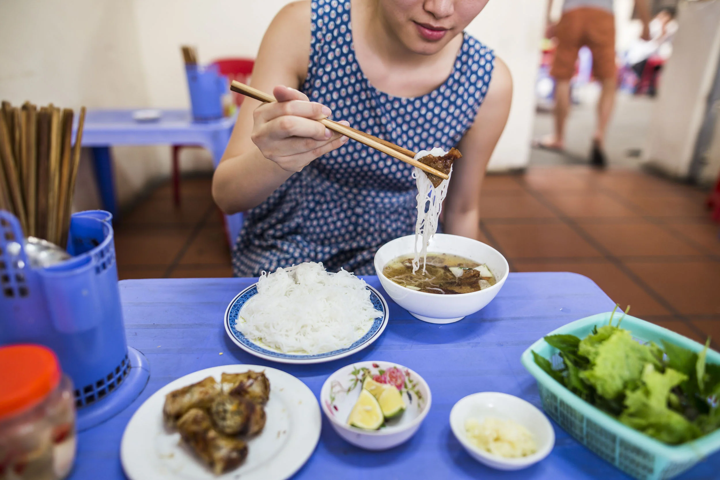 VolaVisuals Bun Cha Shop - 021.jpg
