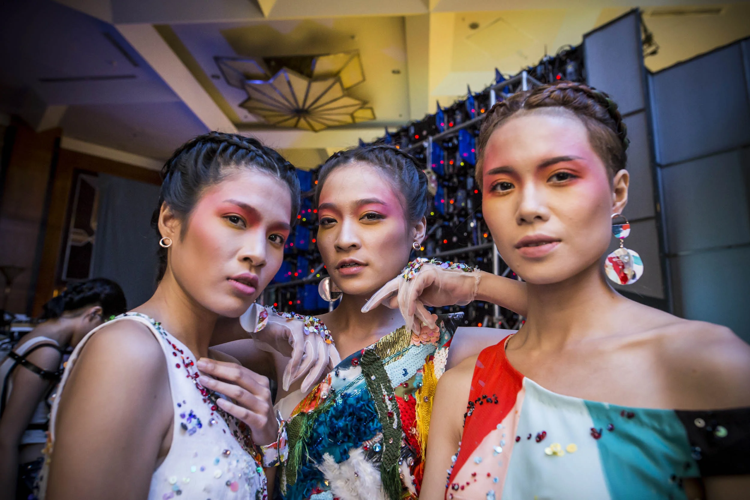 VolaVisuals Backstage Fashion - 033.jpg