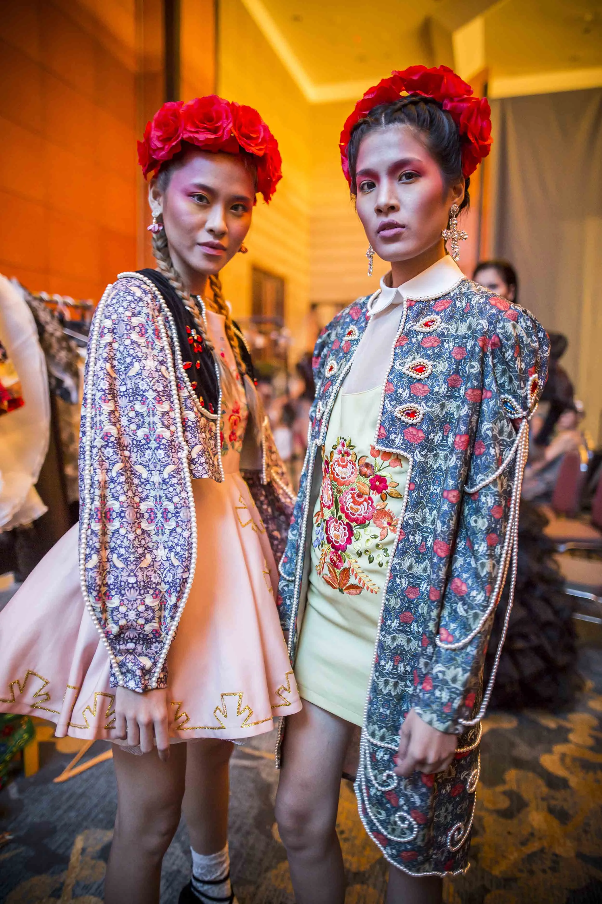 VolaVisuals Backstage Fashion - 037.jpg
