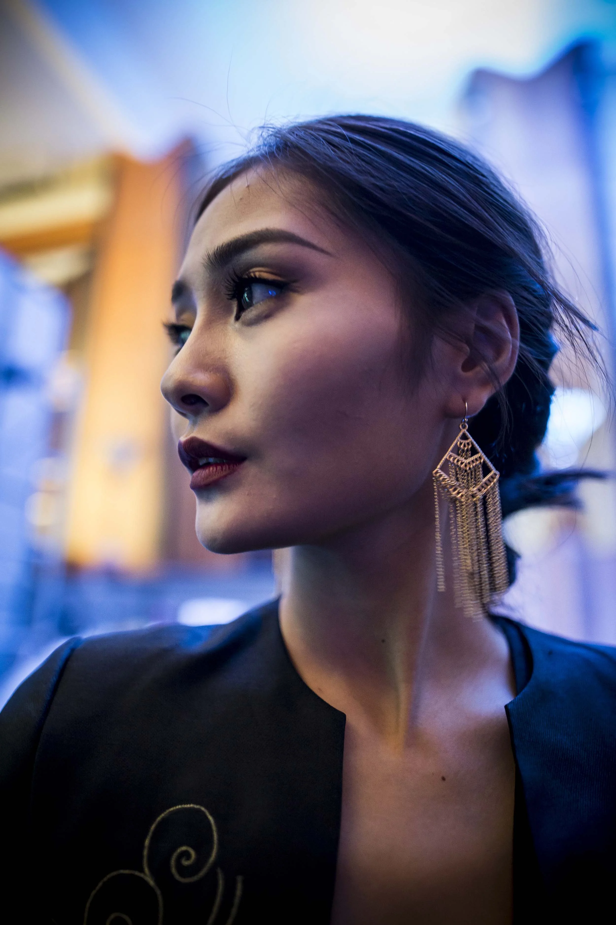 VolaVisuals Backstage Fashion - 042.jpg