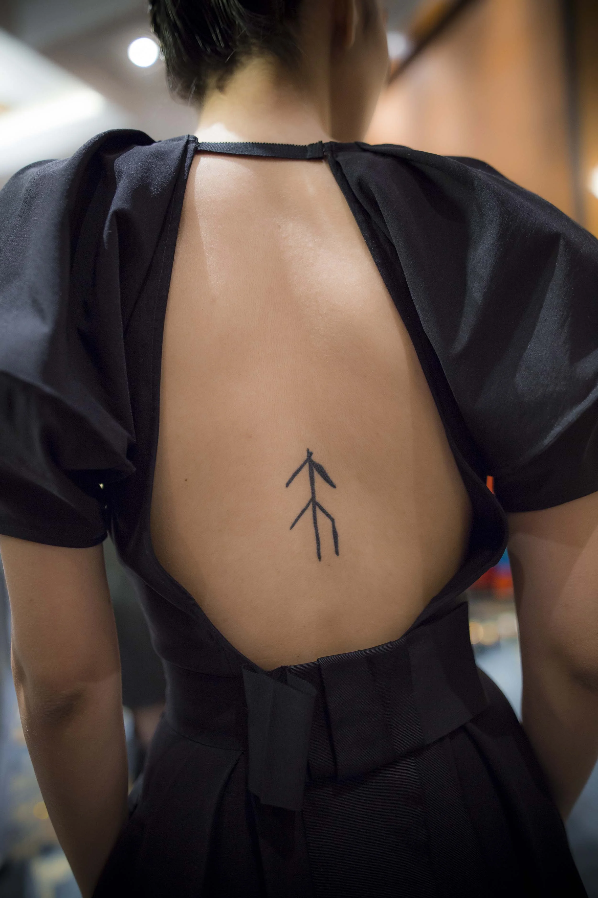 VolaVisuals Backstage Fashion - 047.jpg