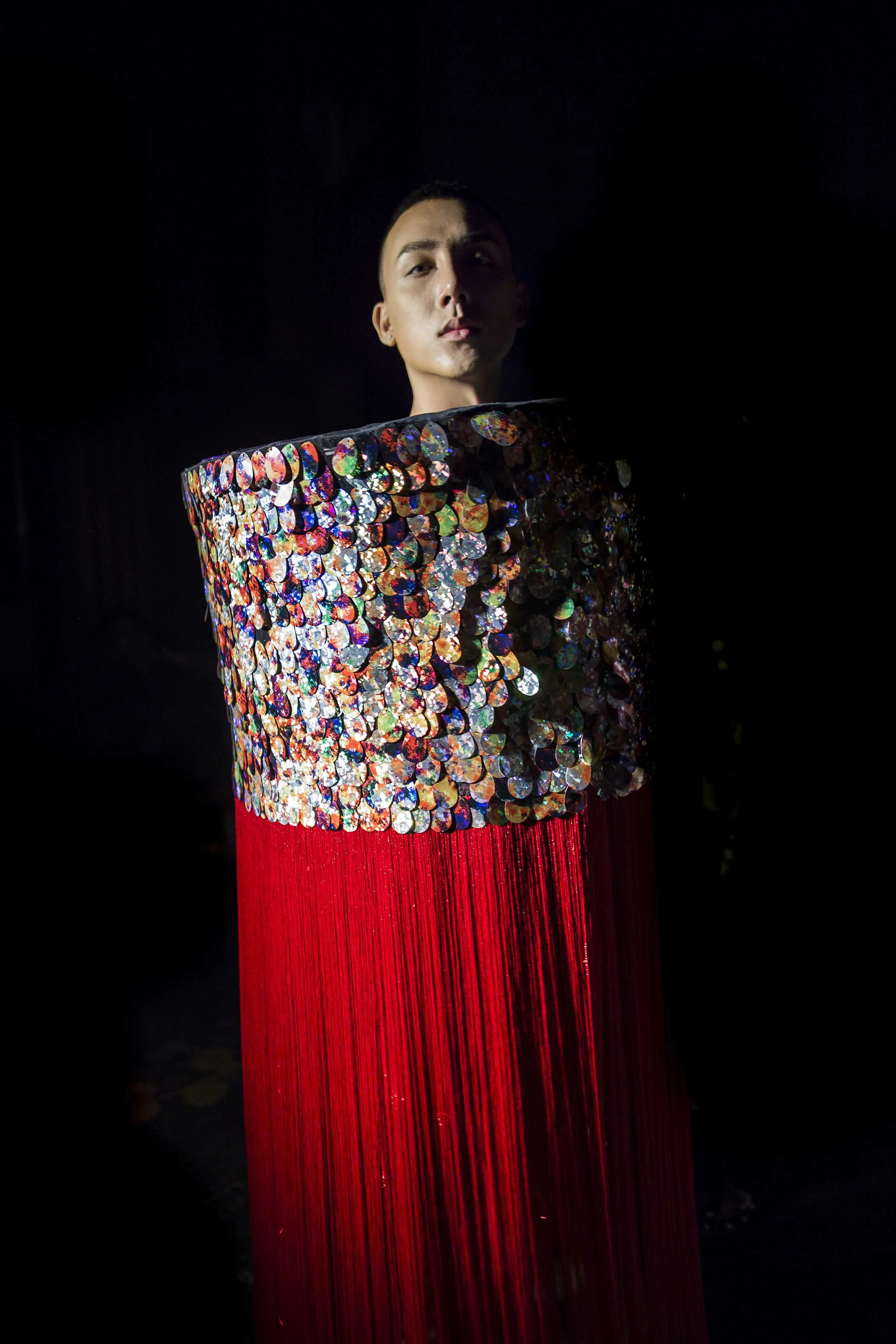 VolaVisuals Backstage Fashion - 050.jpg