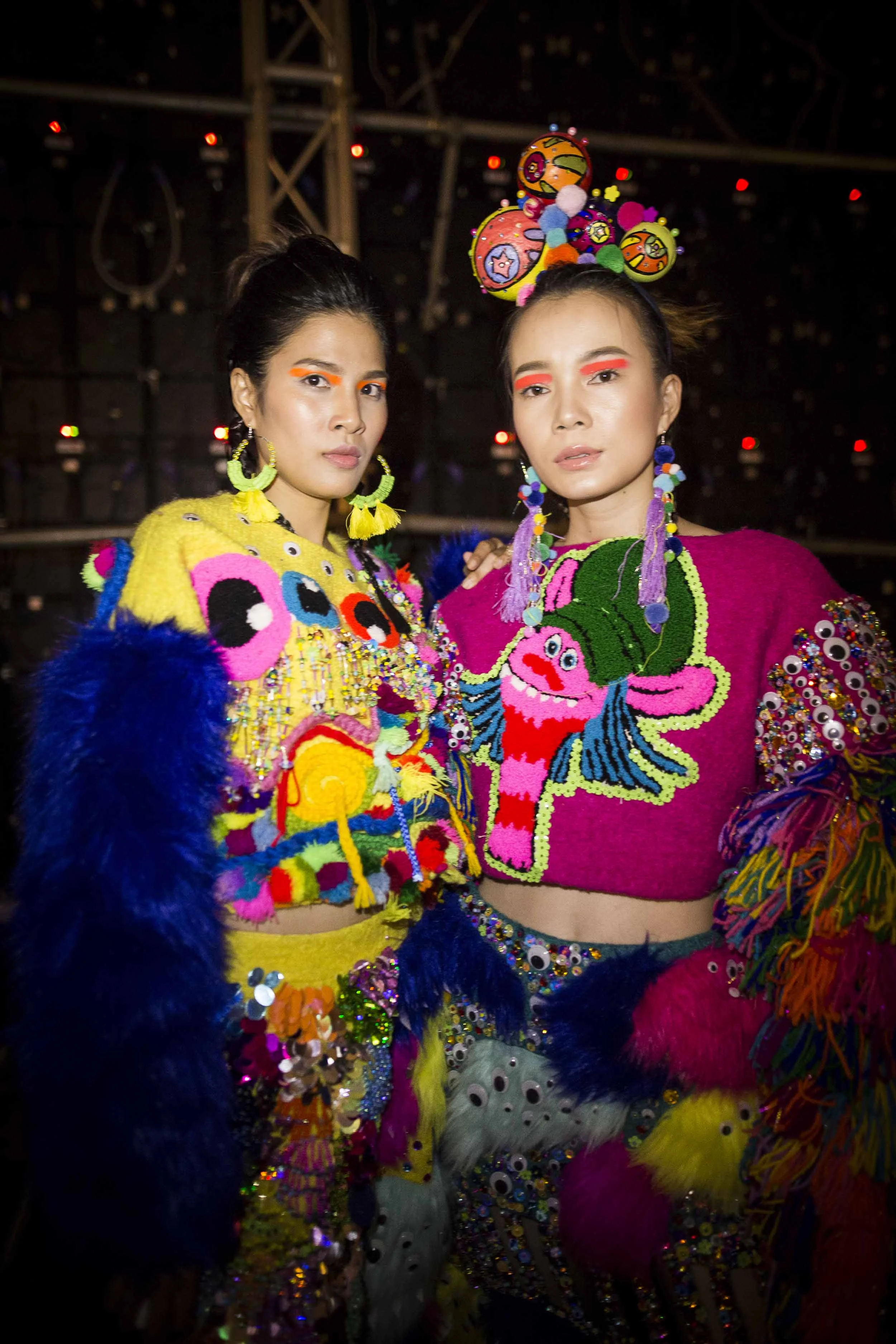 VolaVisuals Backstage Fashion - 054.jpg