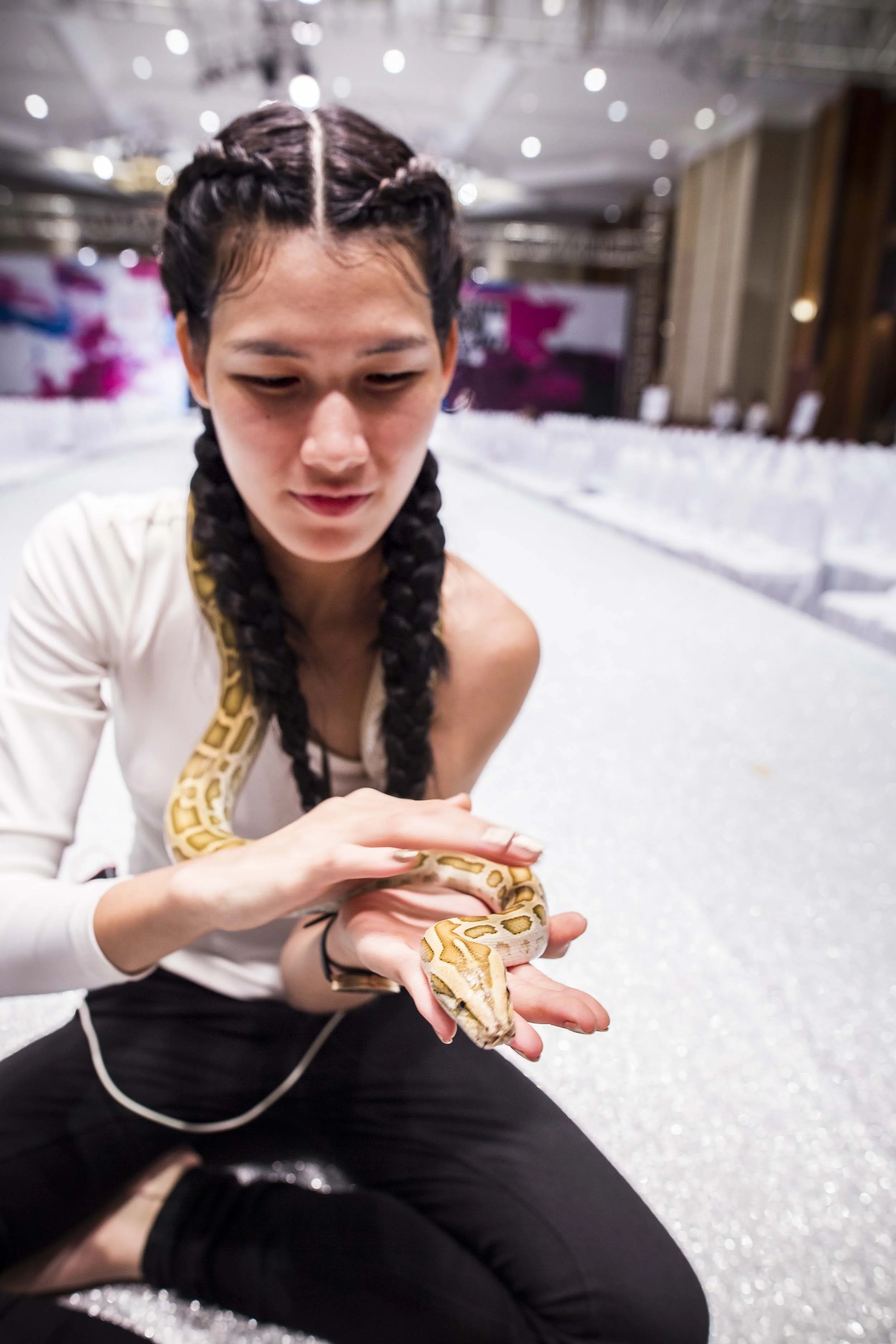 VolaVisuals Backstage Fashion - 059.jpg