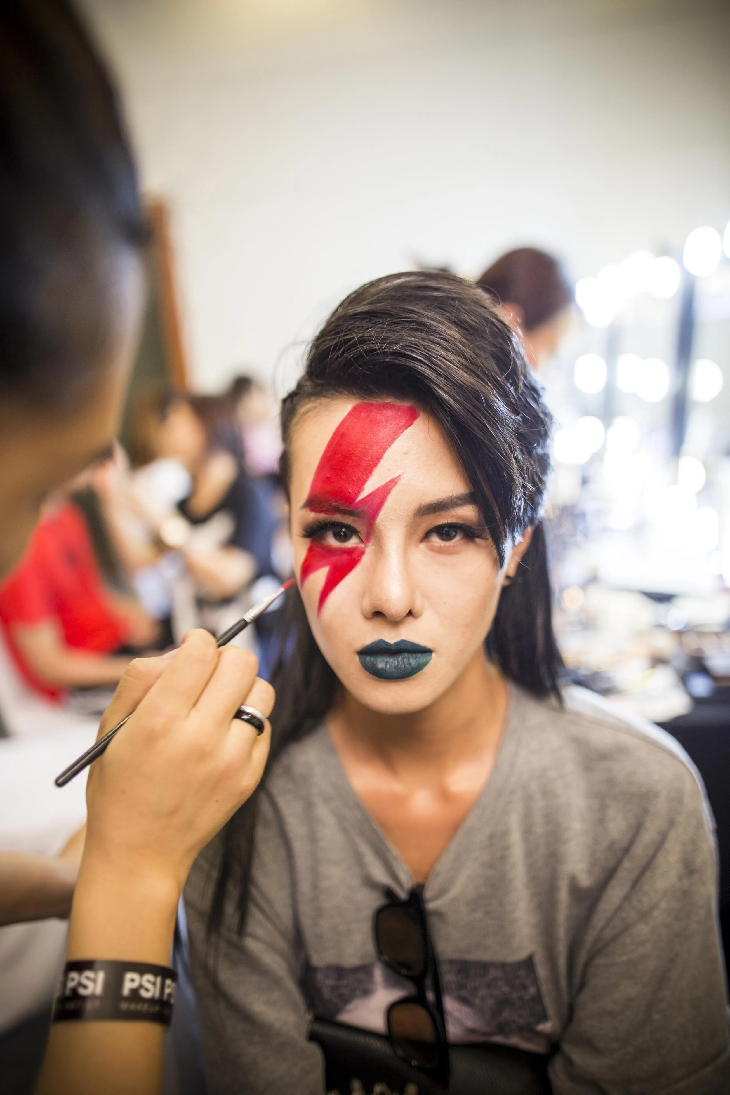 VolaVisuals Backstage Fashion - 058.jpg