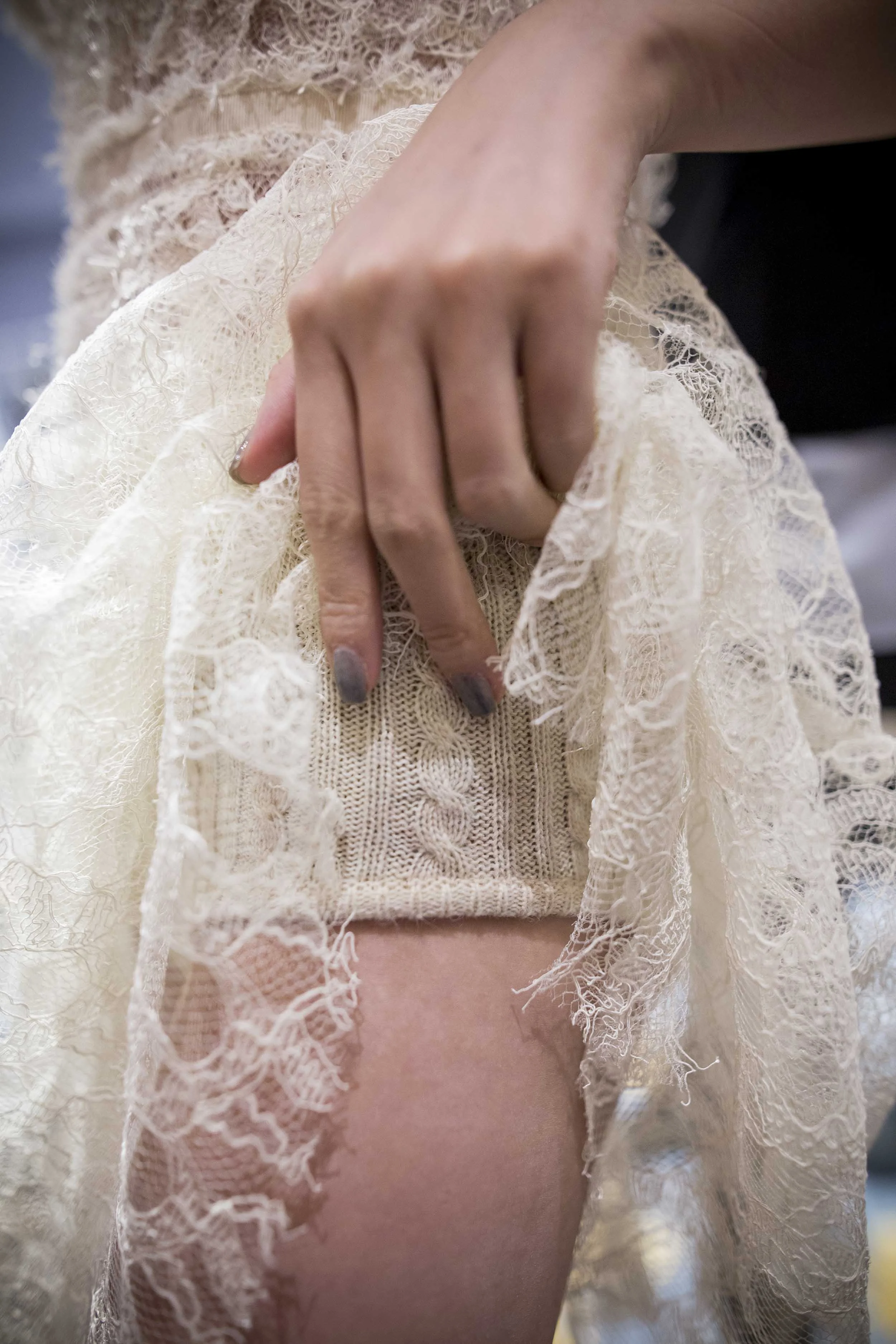 VolaVisuals Backstage Fashion - 060.jpg