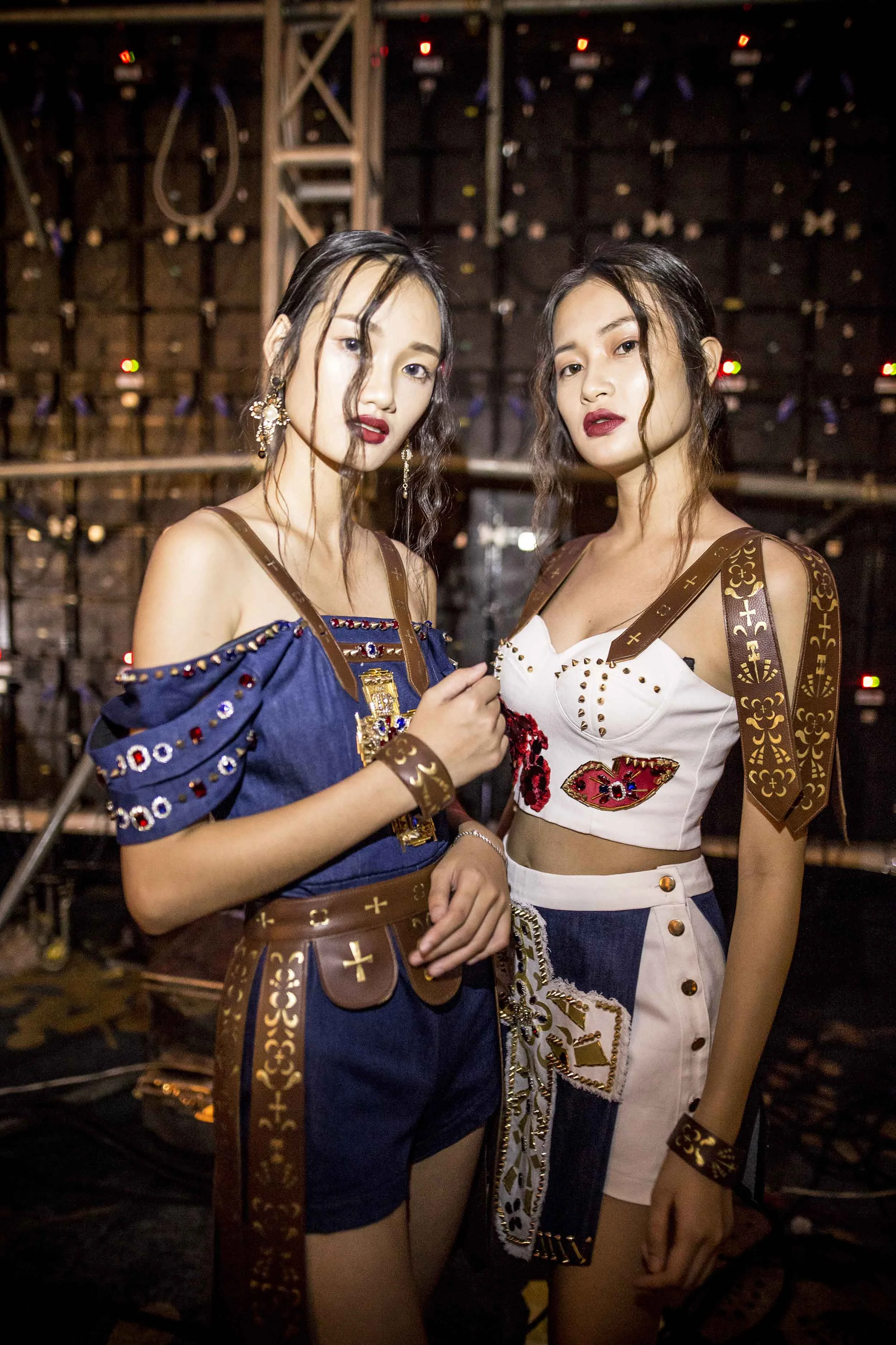 VolaVisuals Backstage Fashion - 066.jpg
